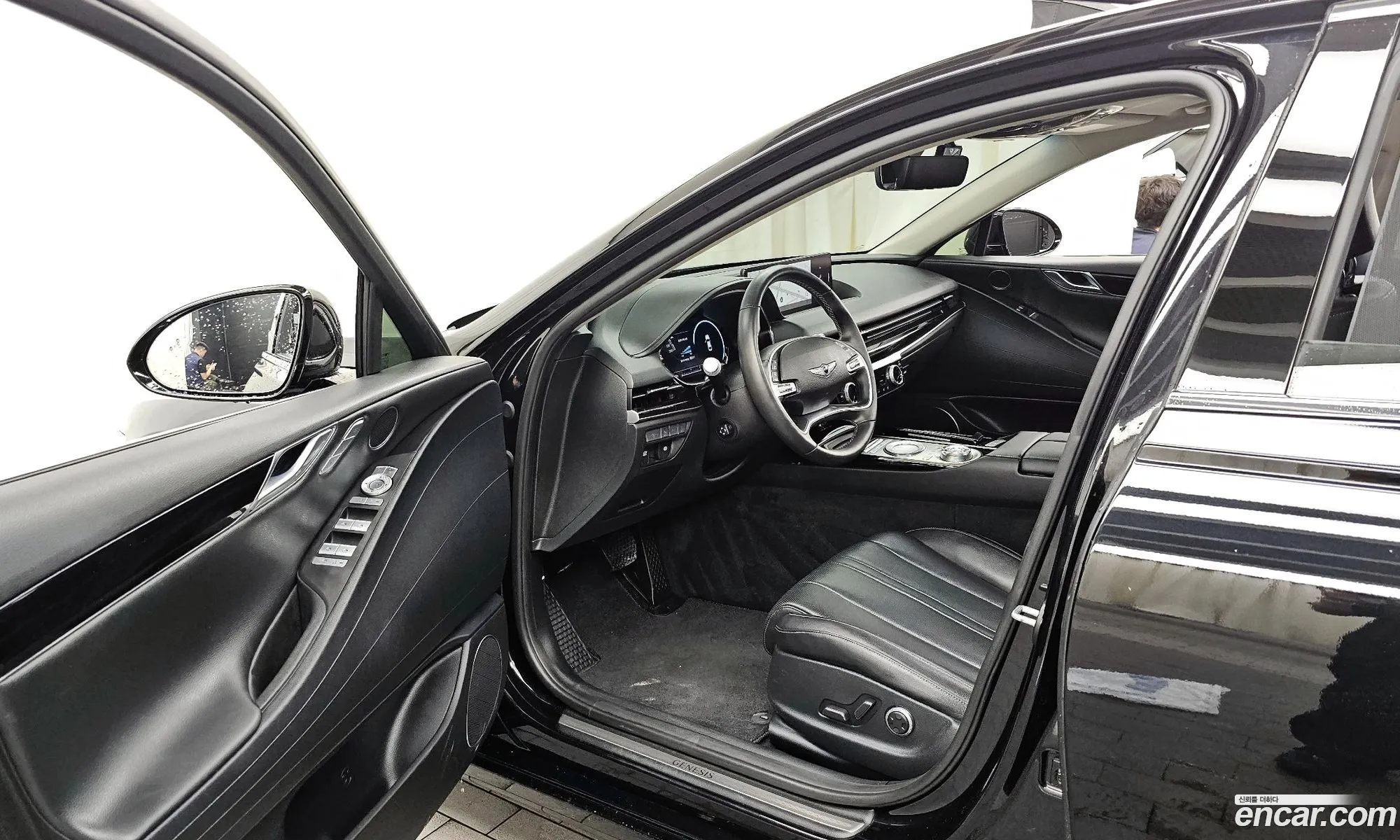Korex Auto Trade - фотография 142091