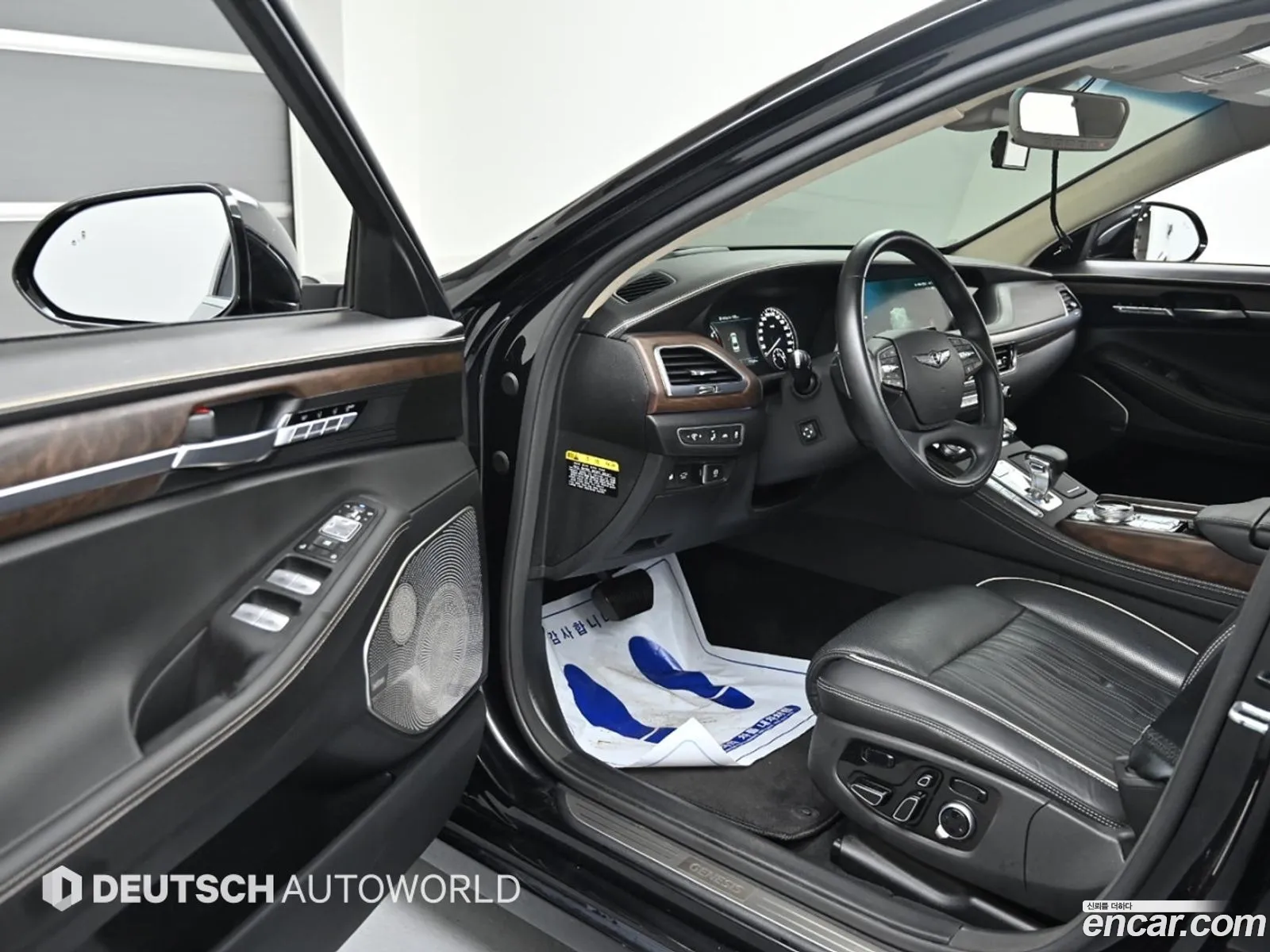 Korex Auto Trade - фотография 131413