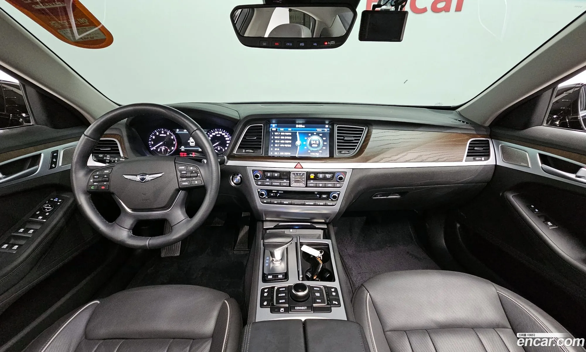 Korex Auto Trade - фотография 133286