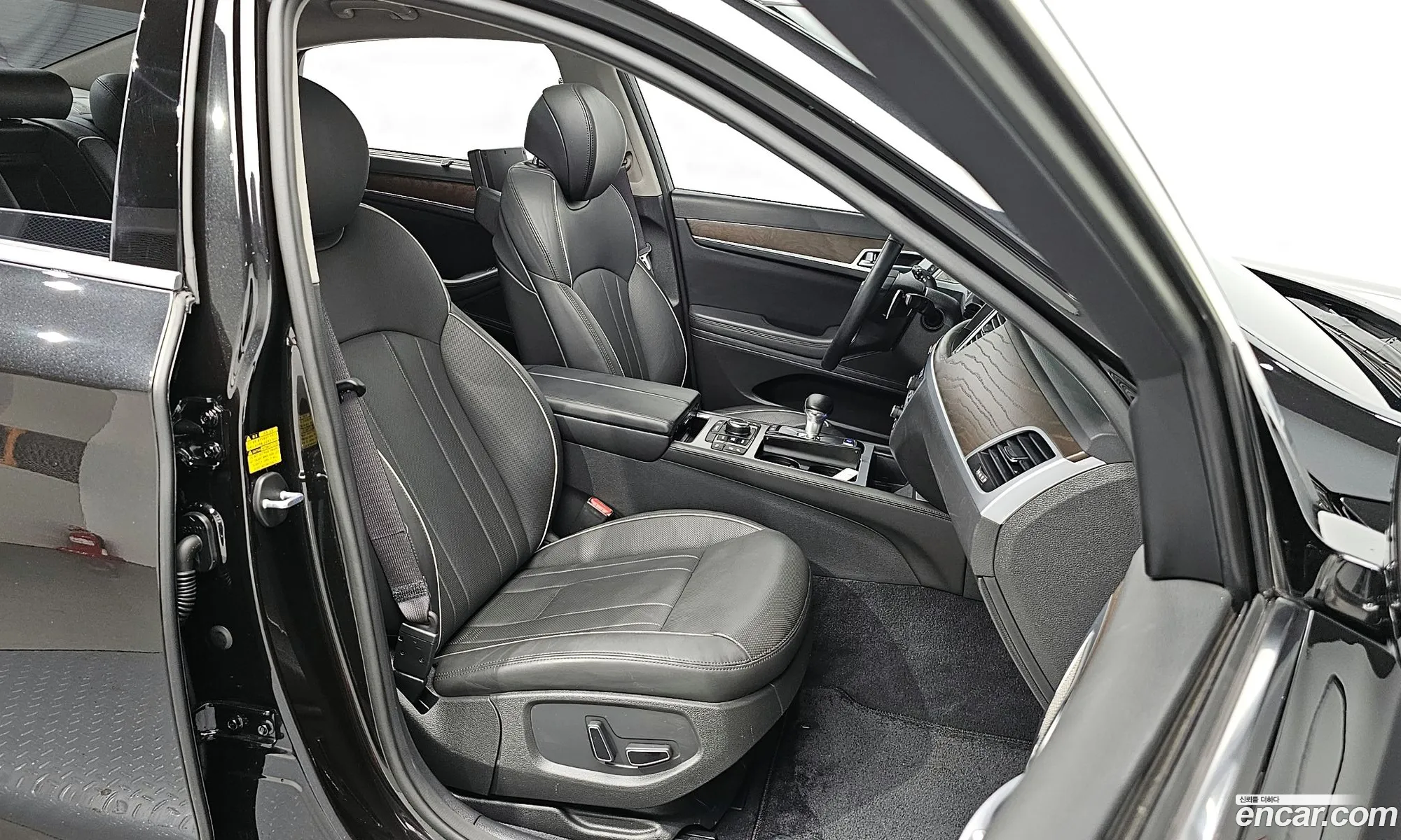 Korex Auto Trade - фотография 133289