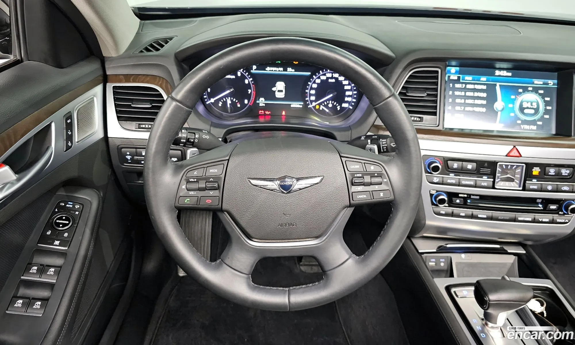 Korex Auto Trade - фотография 133292