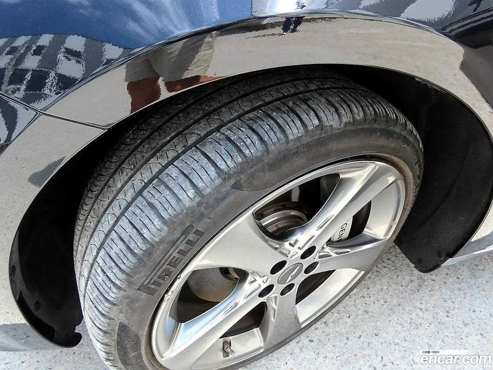 Korex Auto Trade - фотография 133899