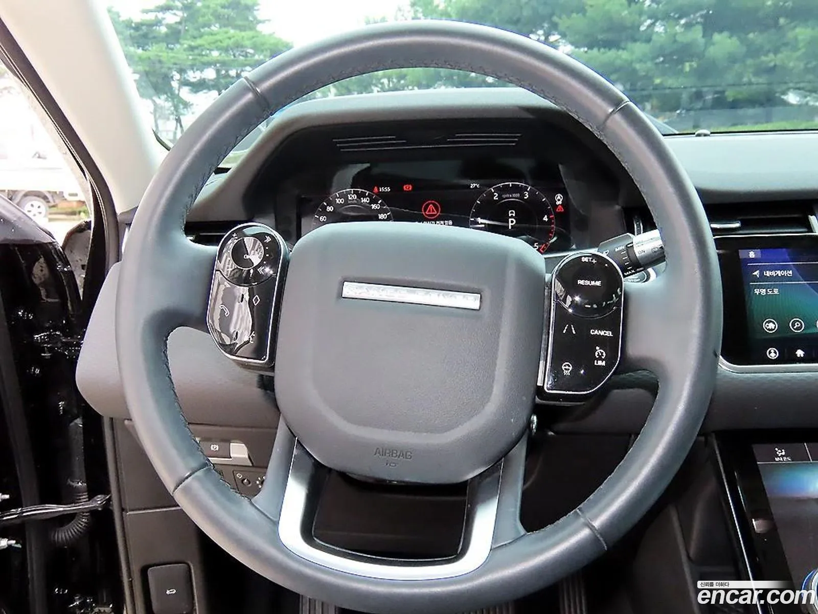 Korex Auto Trade - фотография 14830466