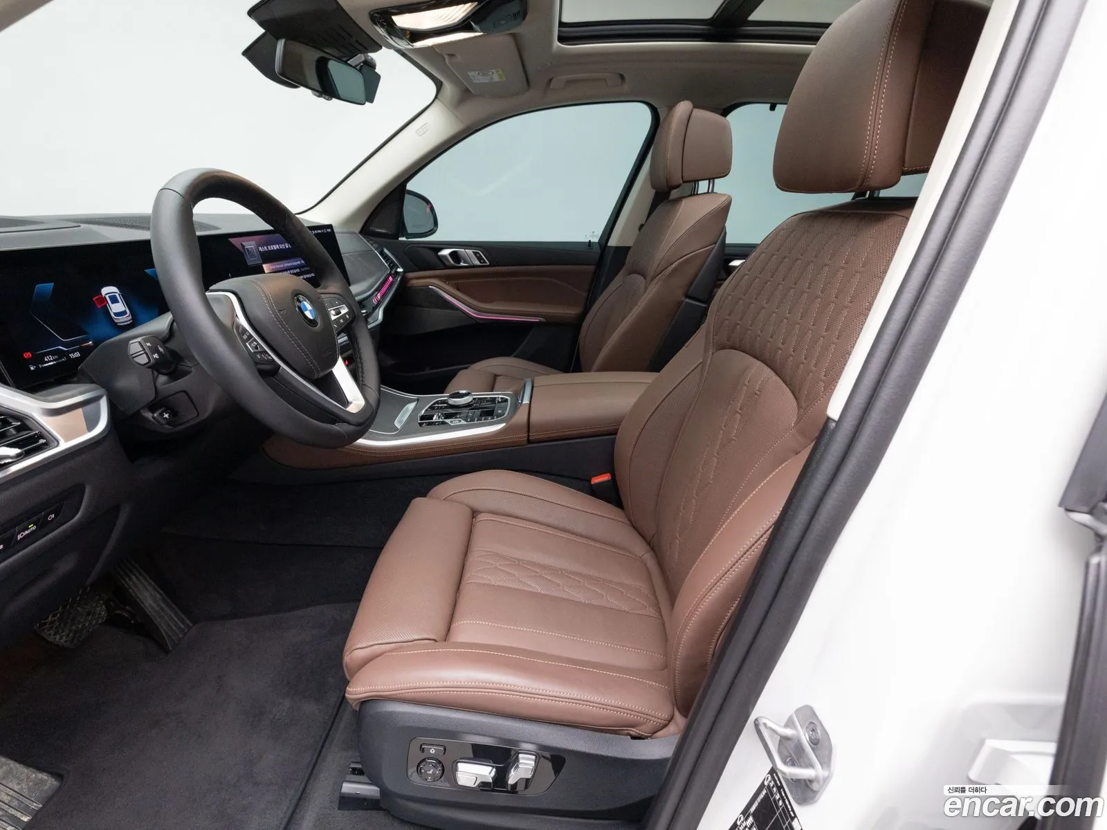 Korex Auto Trade - фотография 916556