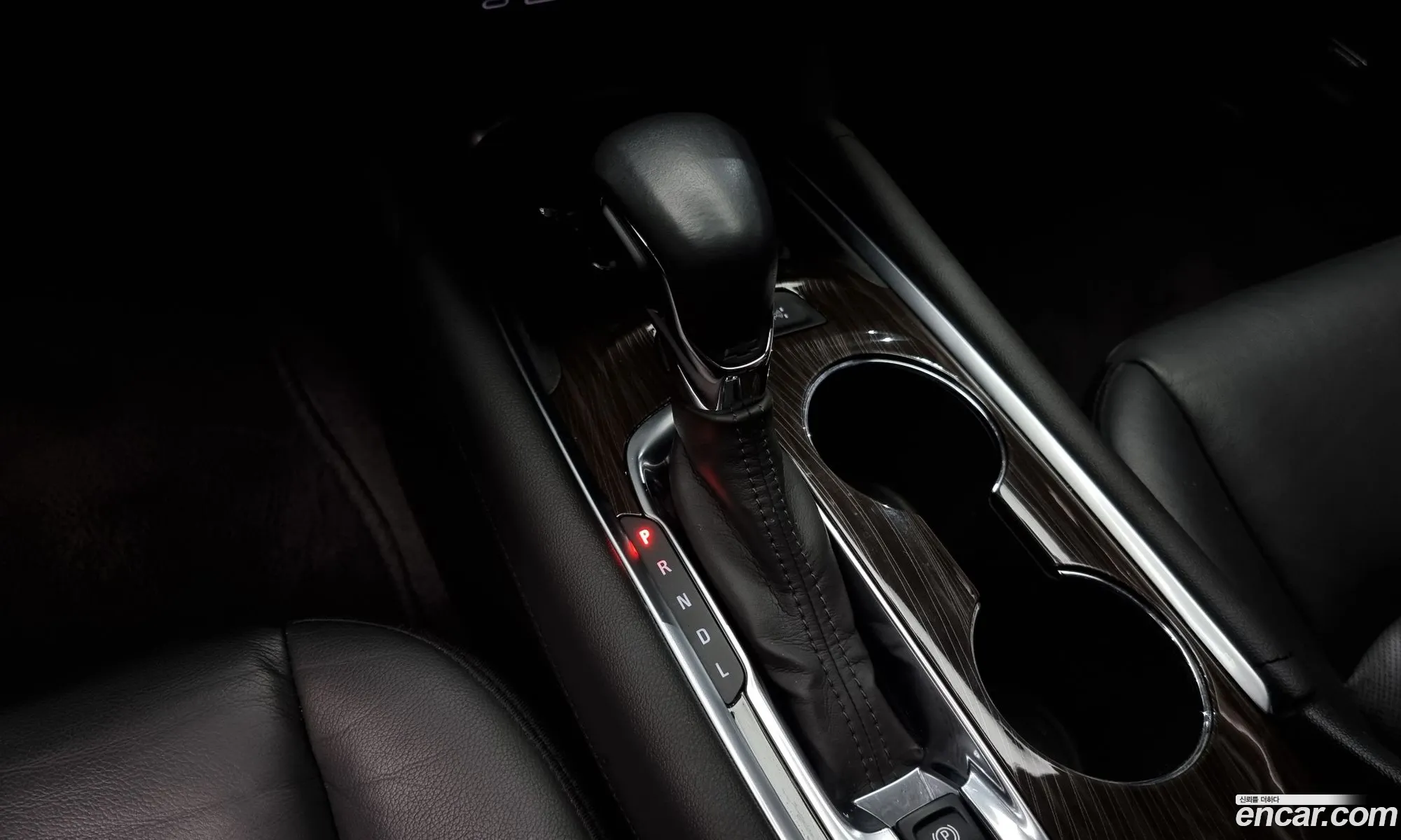 Korex Auto Trade - фотография 8057916