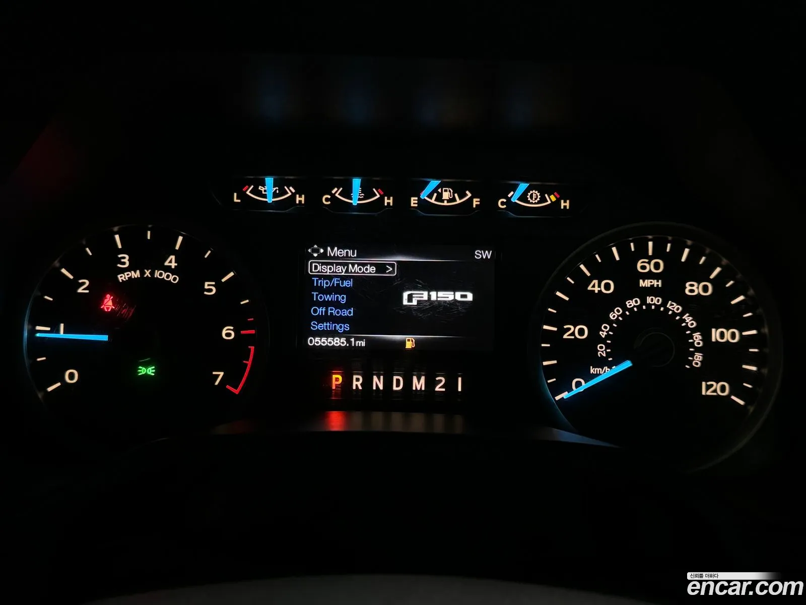 Korex Auto Trade - фотография 15240984