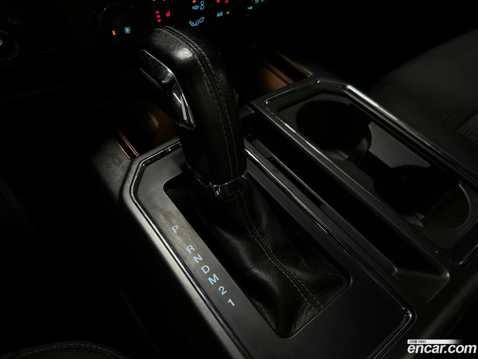 Korex Auto Trade - фотография 15240985