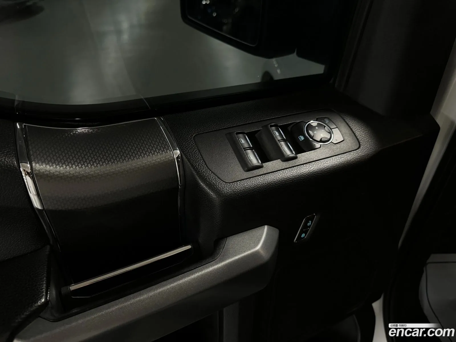 Korex Auto Trade - фотография 15240987
