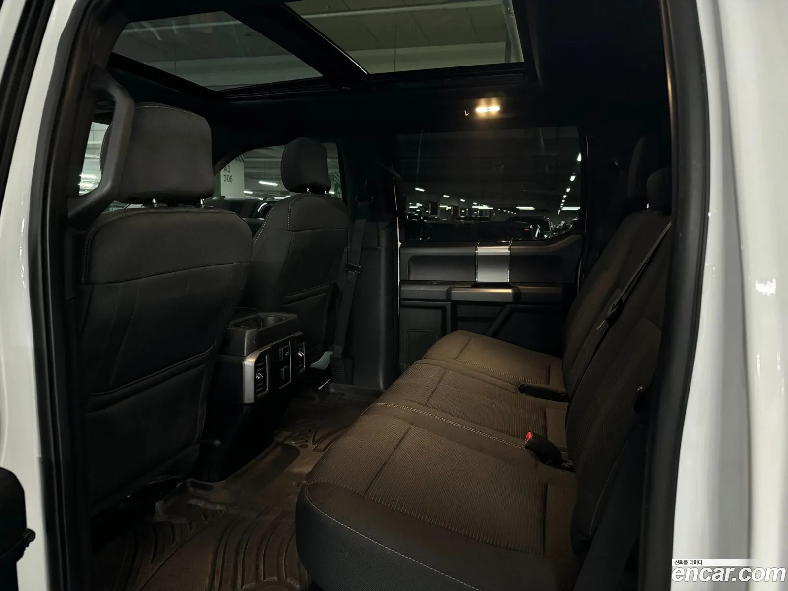 Korex Auto Trade - фотография 15240994