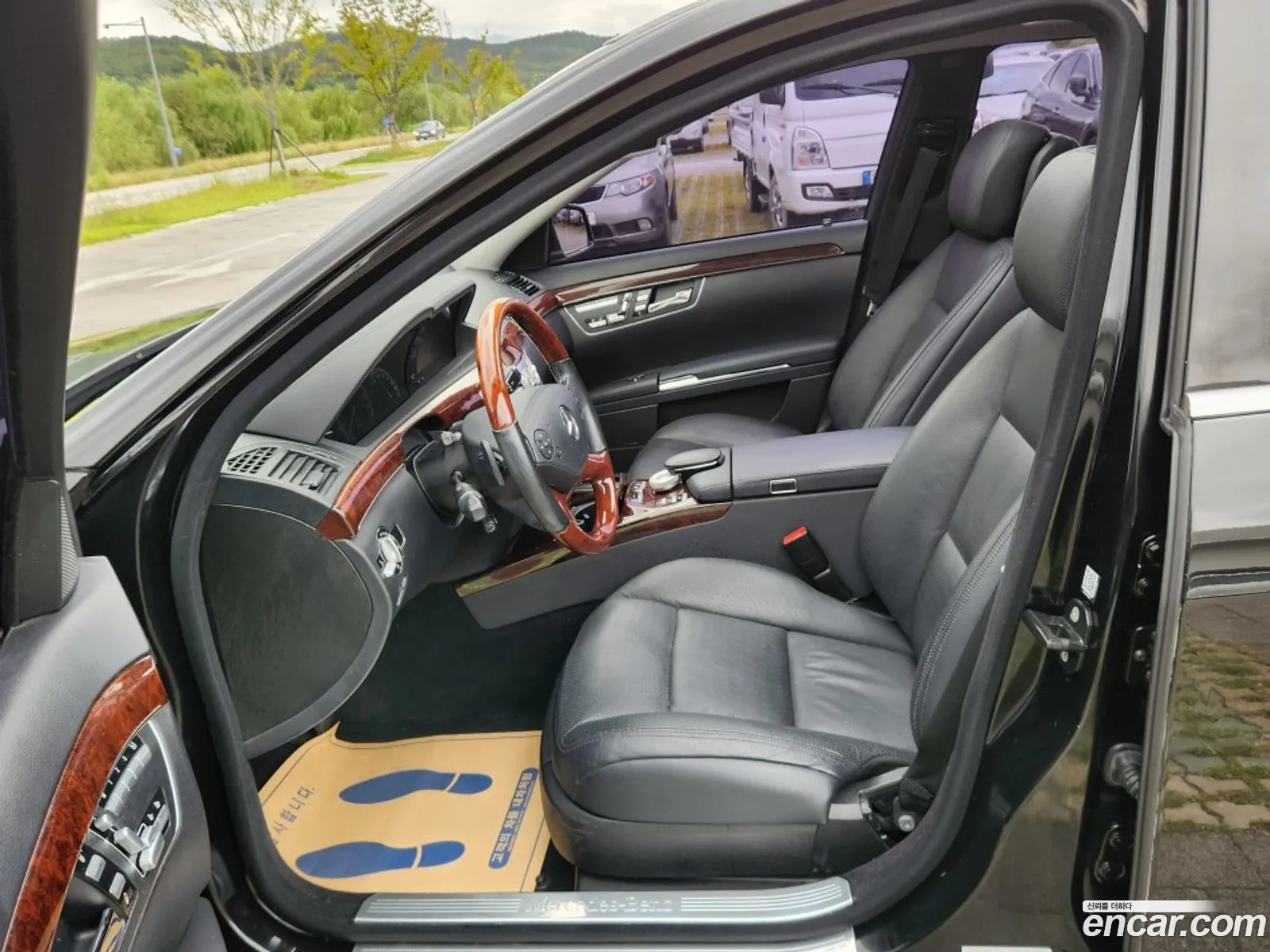 Korex Auto Trade - фотография 13675234