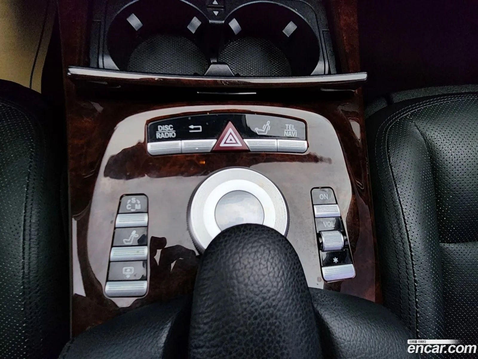 Korex Auto Trade - фотография 13675238