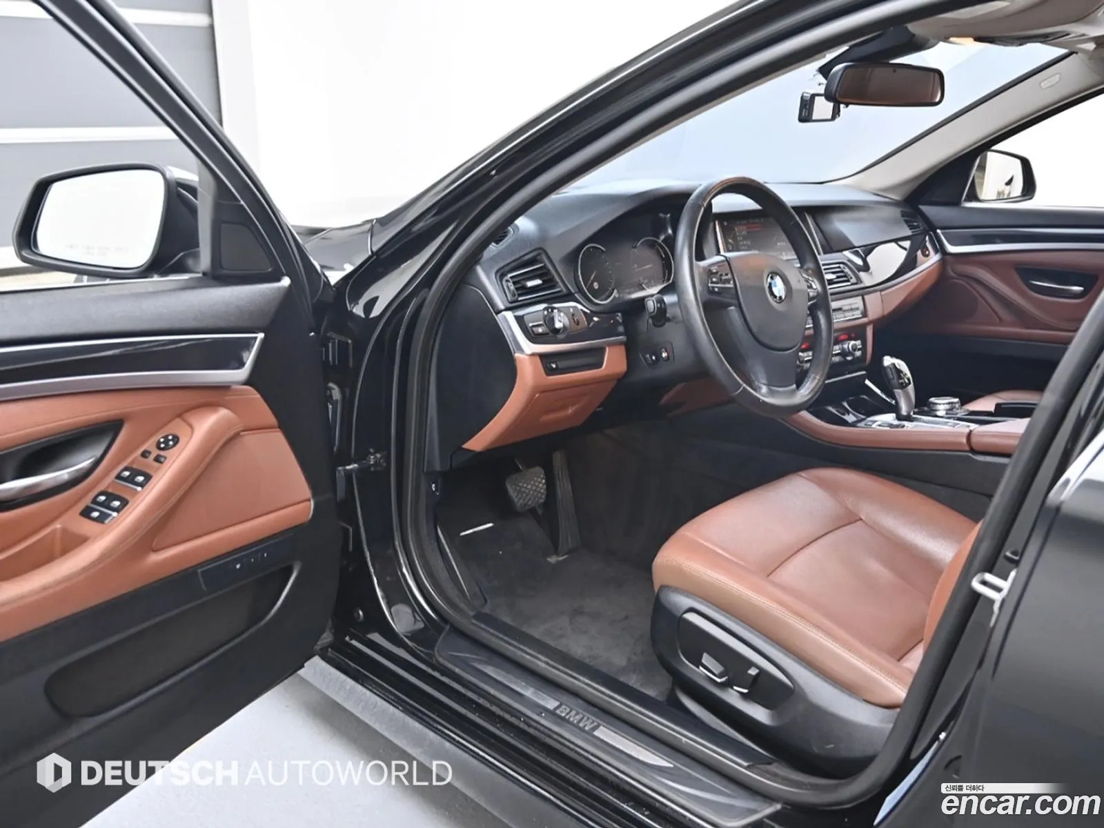 Korex Auto Trade - фотография 262691
