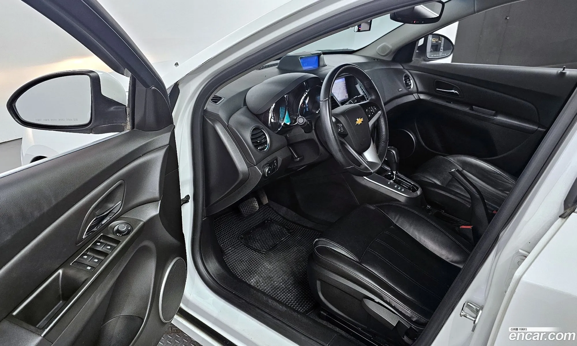 Korex Auto Trade - фотография 17741366