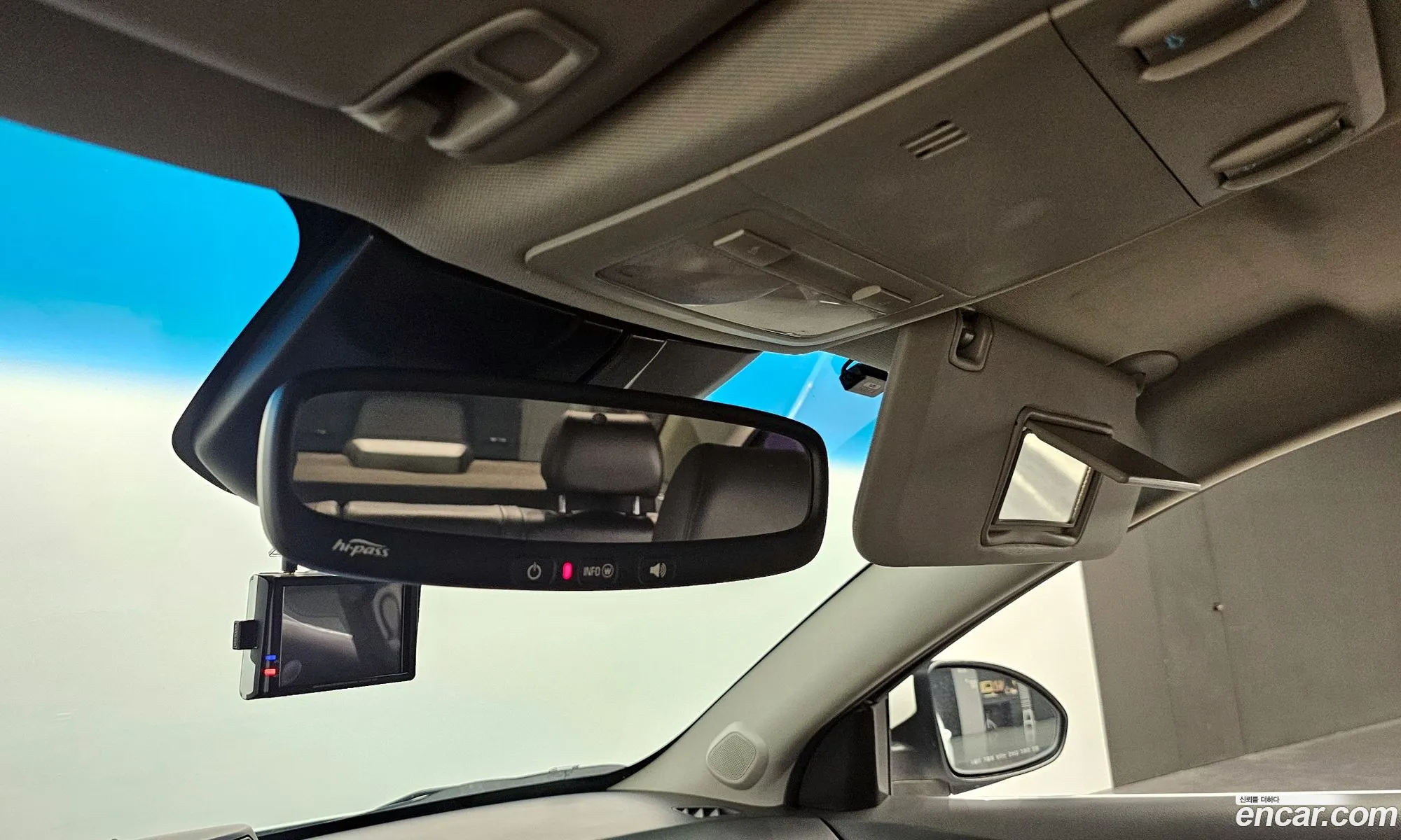 Korex Auto Trade - фотография 17741370