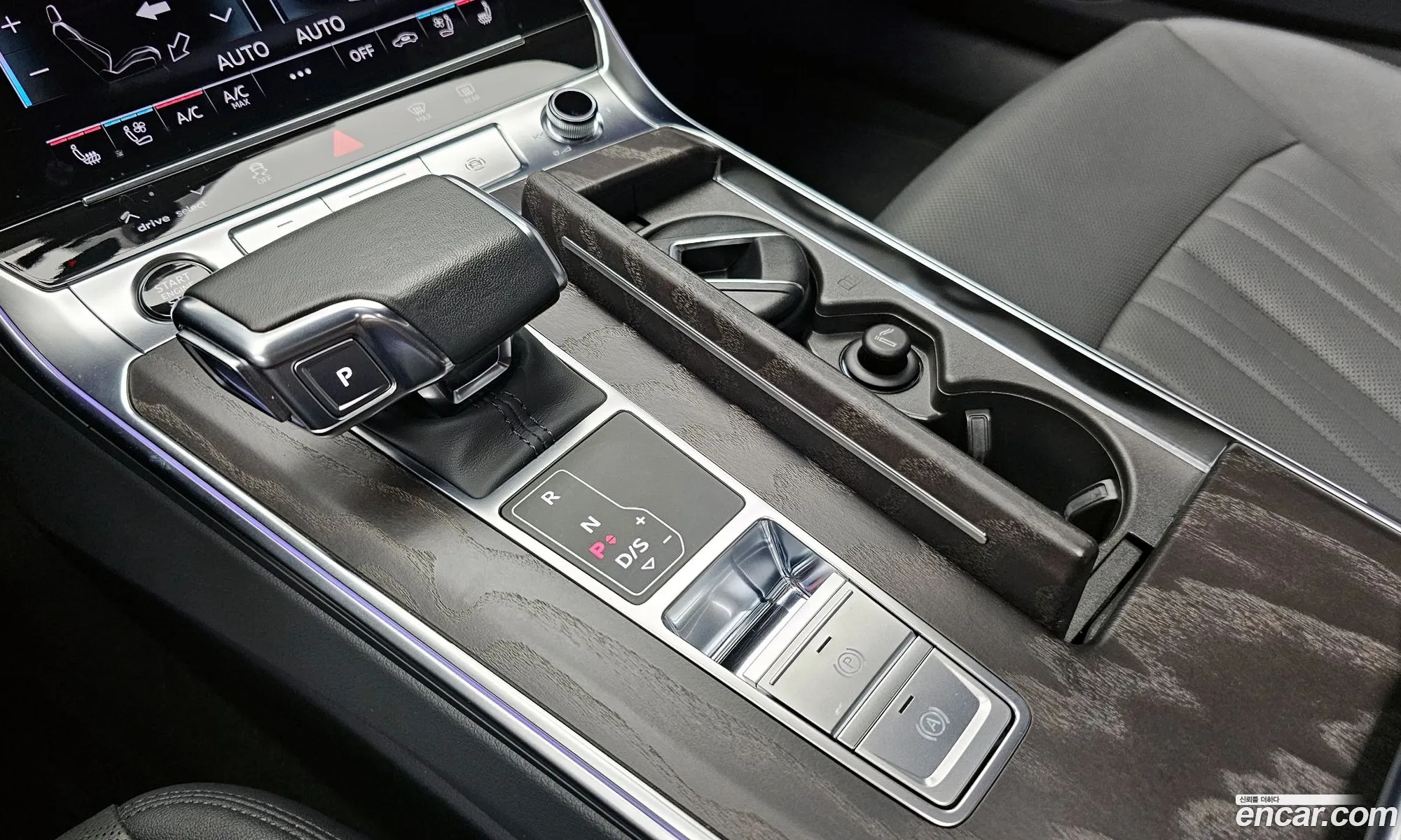 Korex Auto Trade - фотография 8855630