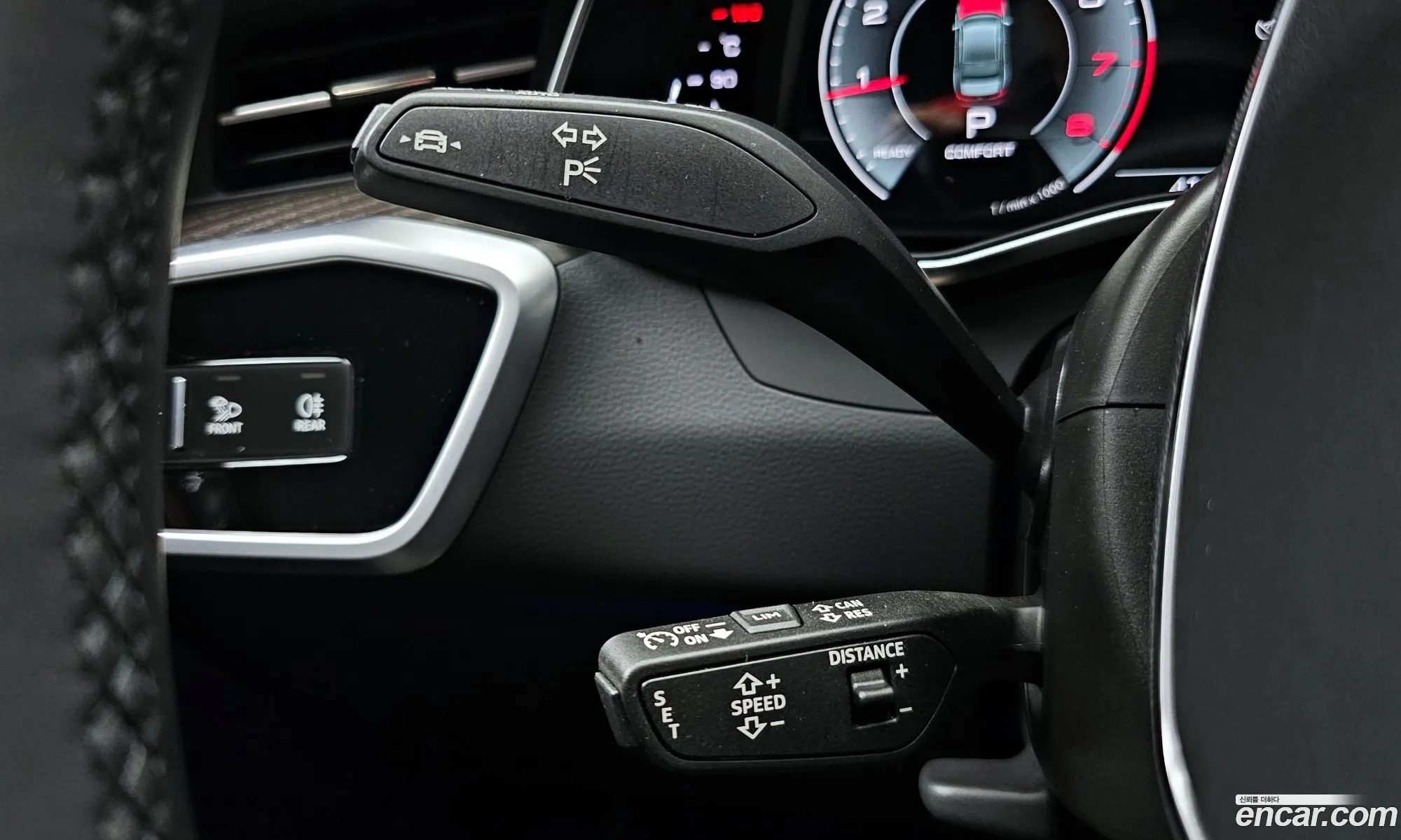 Korex Auto Trade - фотография 8855637
