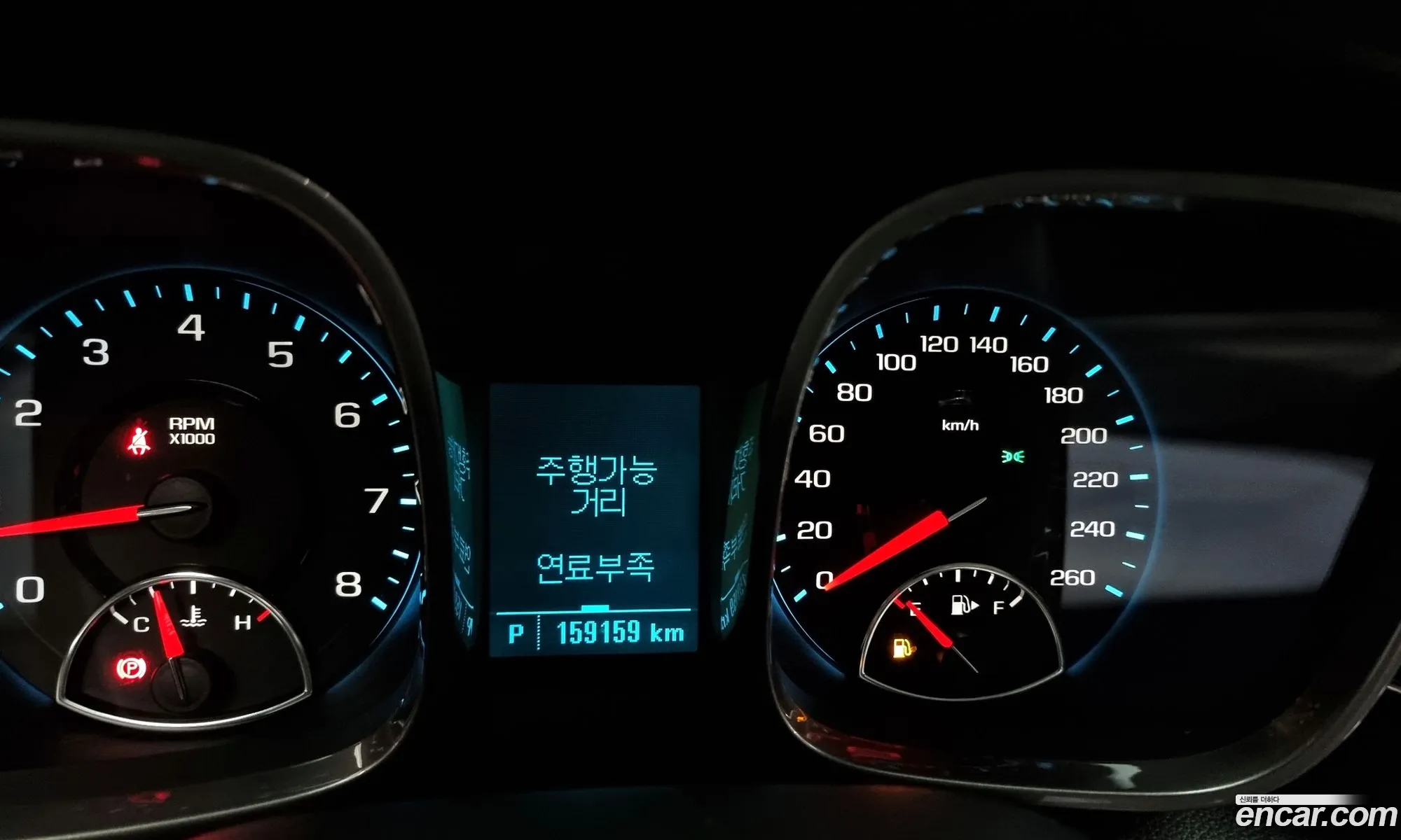 Korex Auto Trade - фотография 7061341