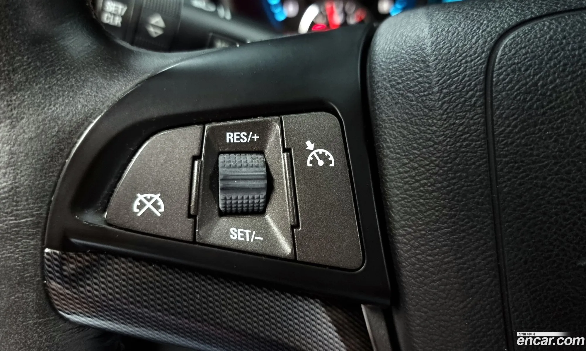 Korex Auto Trade - фотография 7061352