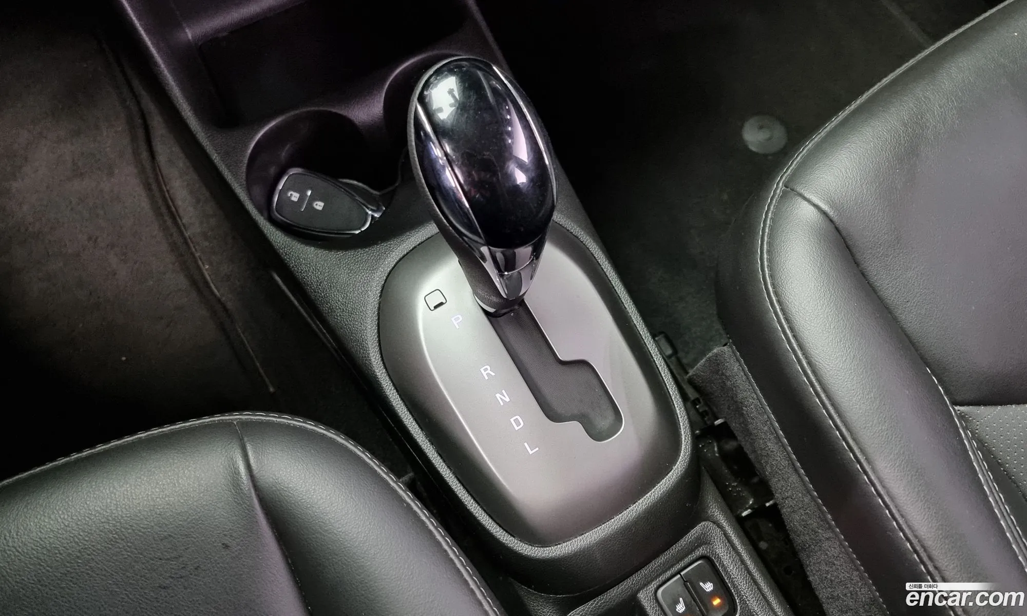 Korex Auto Trade - фотография 7627534