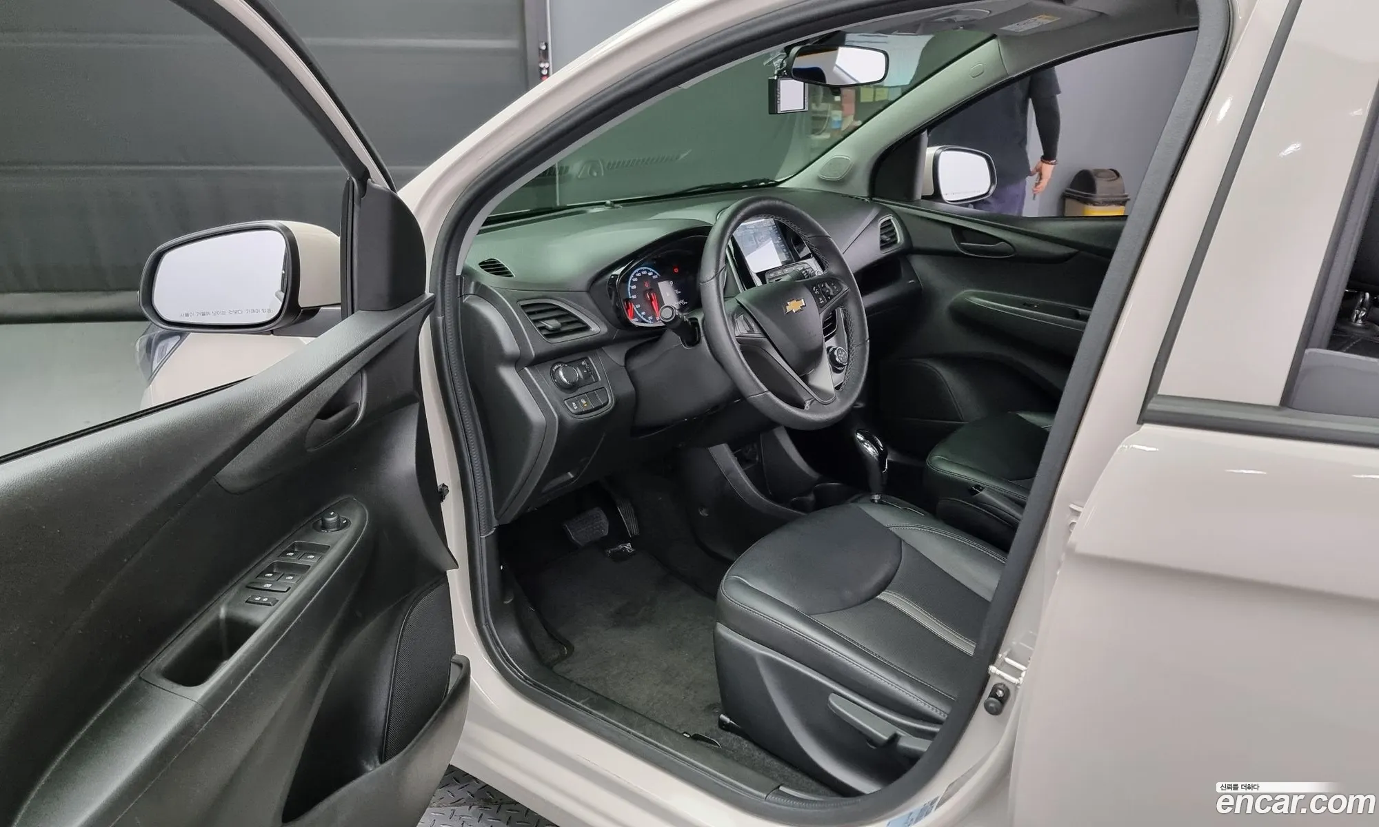 Korex Auto Trade - фотография 7627535