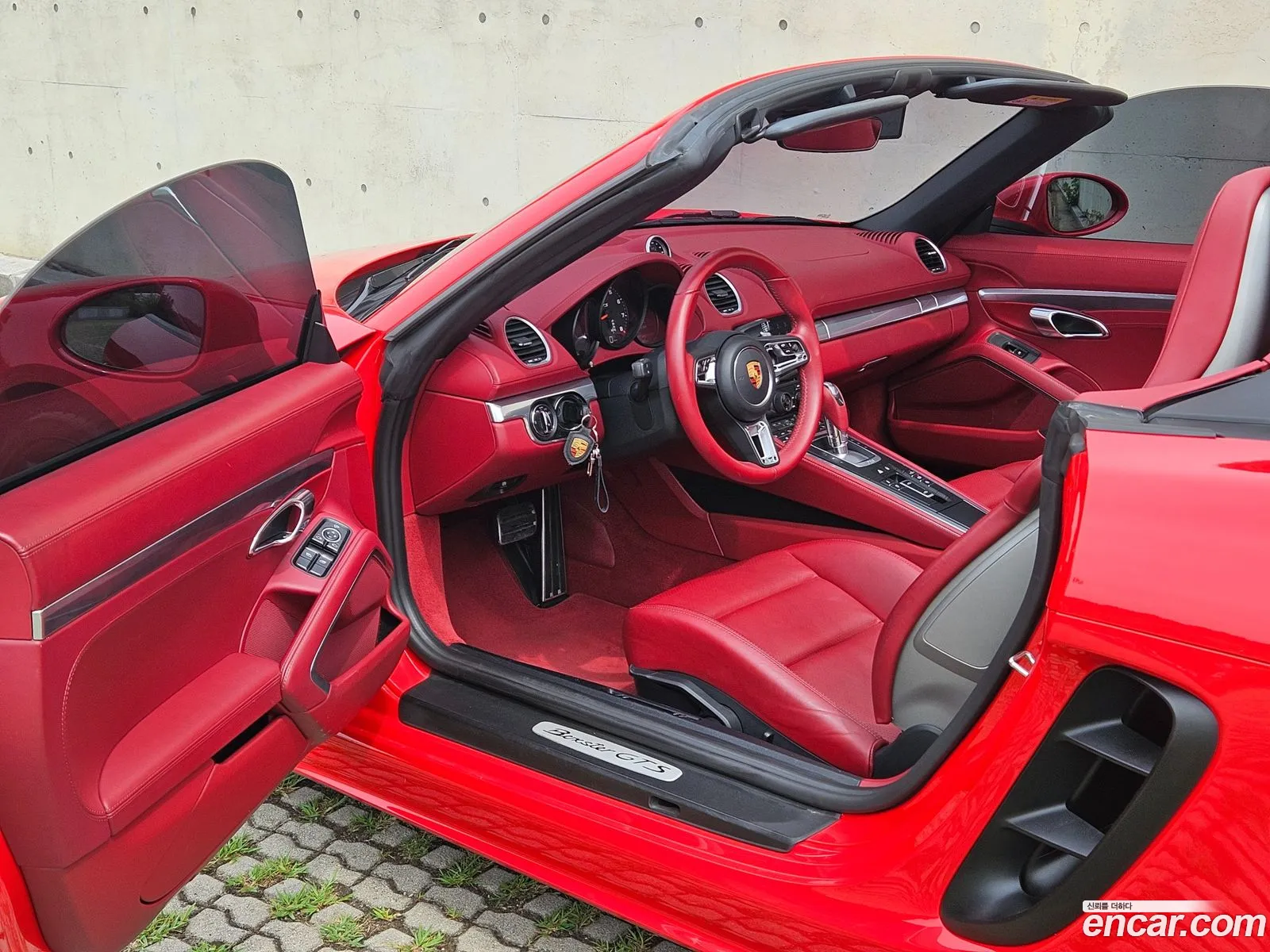 Korex Auto Trade - фотография 7230273