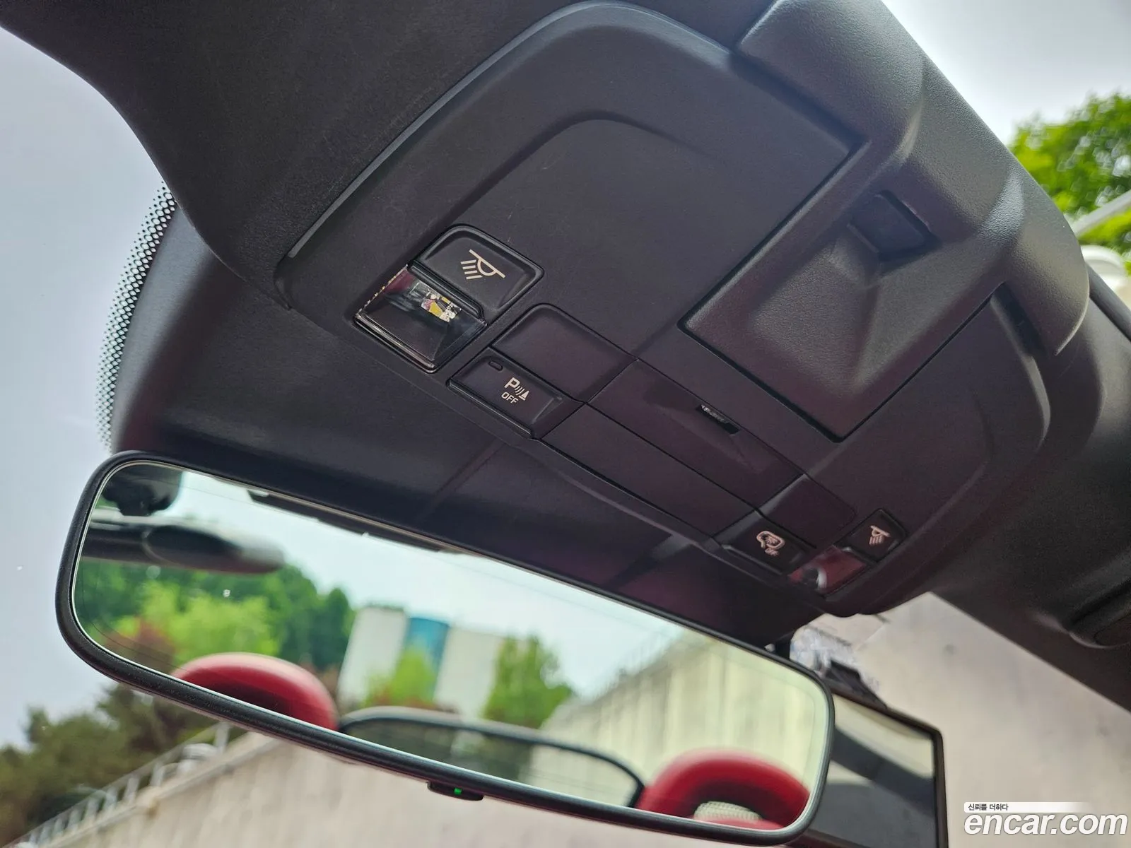 Korex Auto Trade - фотография 7230283