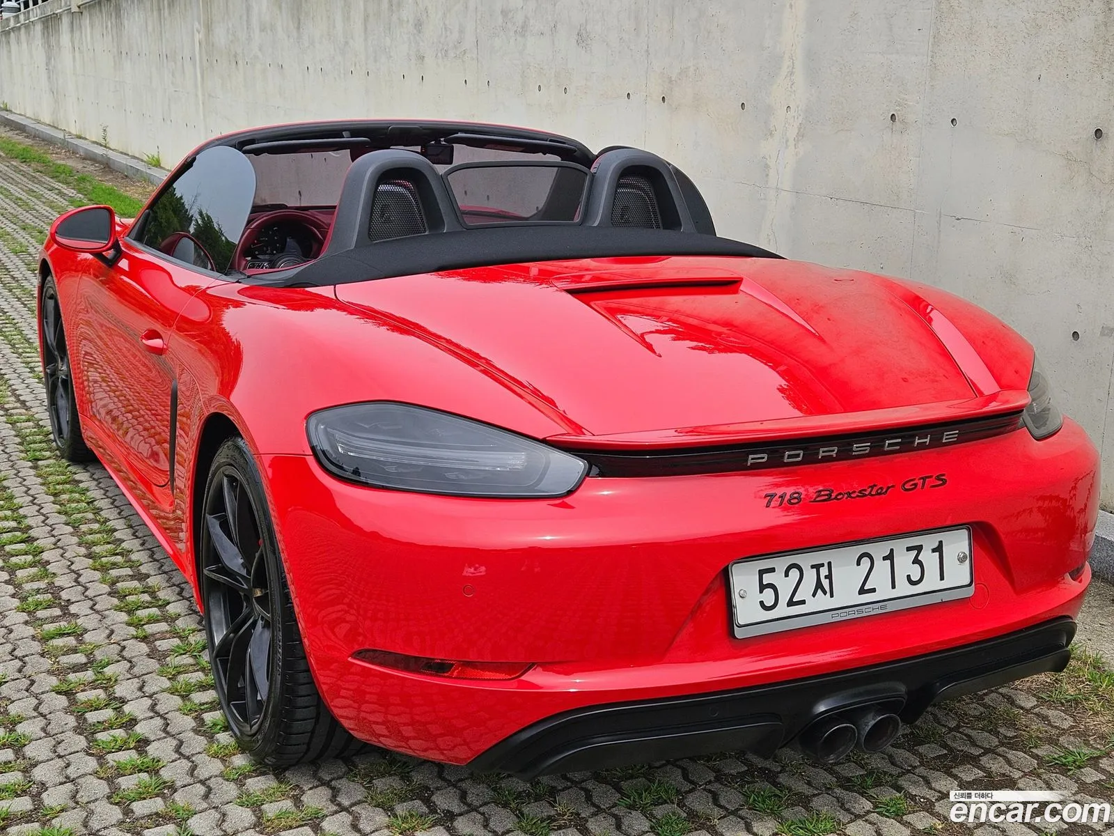 Korex Auto Trade - фотография 7230286