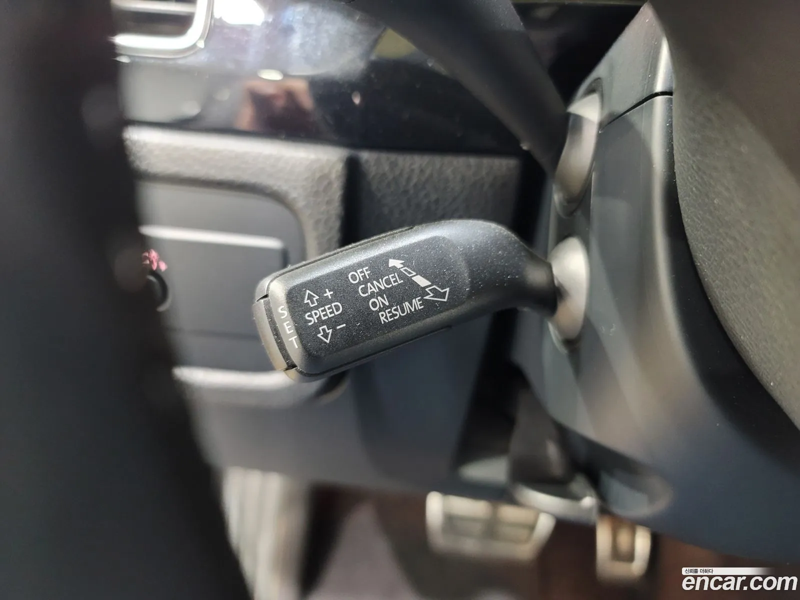 Korex Auto Trade - фотография 12959316