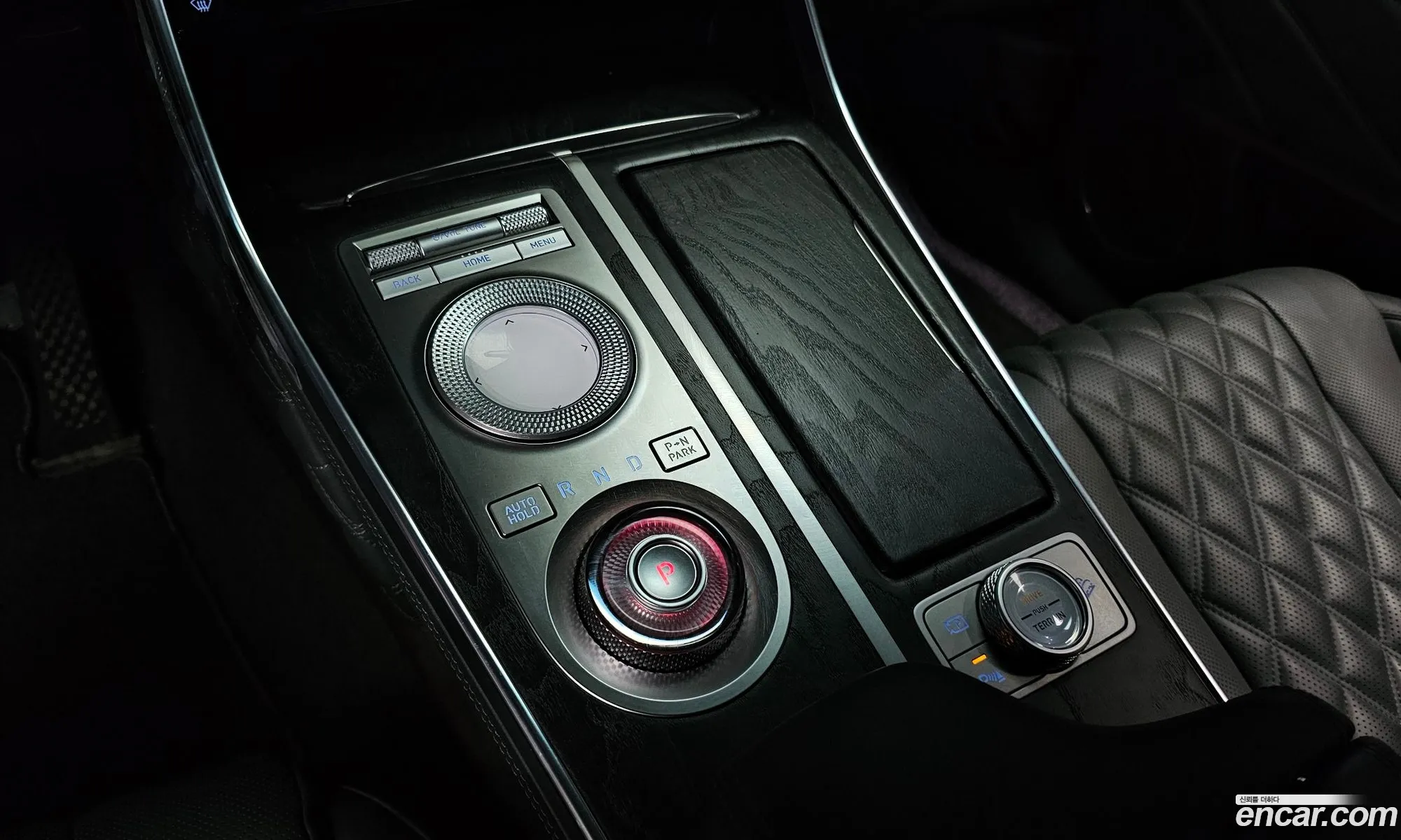 Korex Auto Trade - фотография 180762