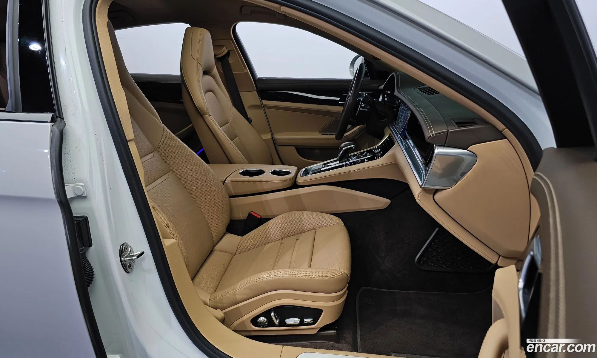 Korex Auto Trade - фотография 6825317