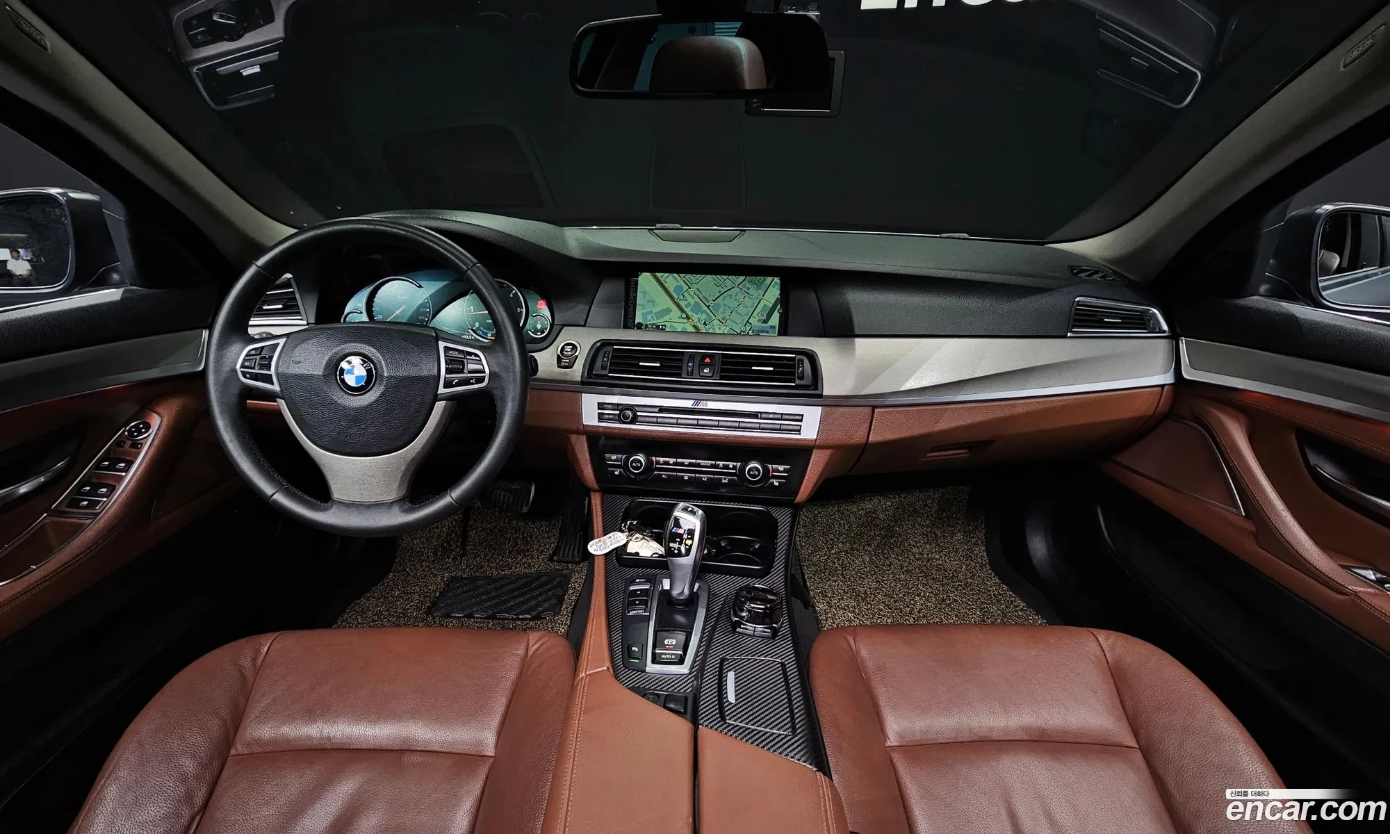 Korex Auto Trade - фотография 16428404