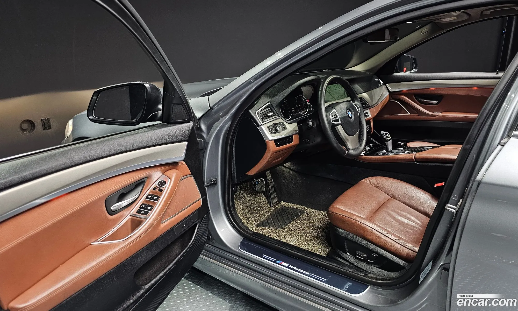 Korex Auto Trade - фотография 16428408