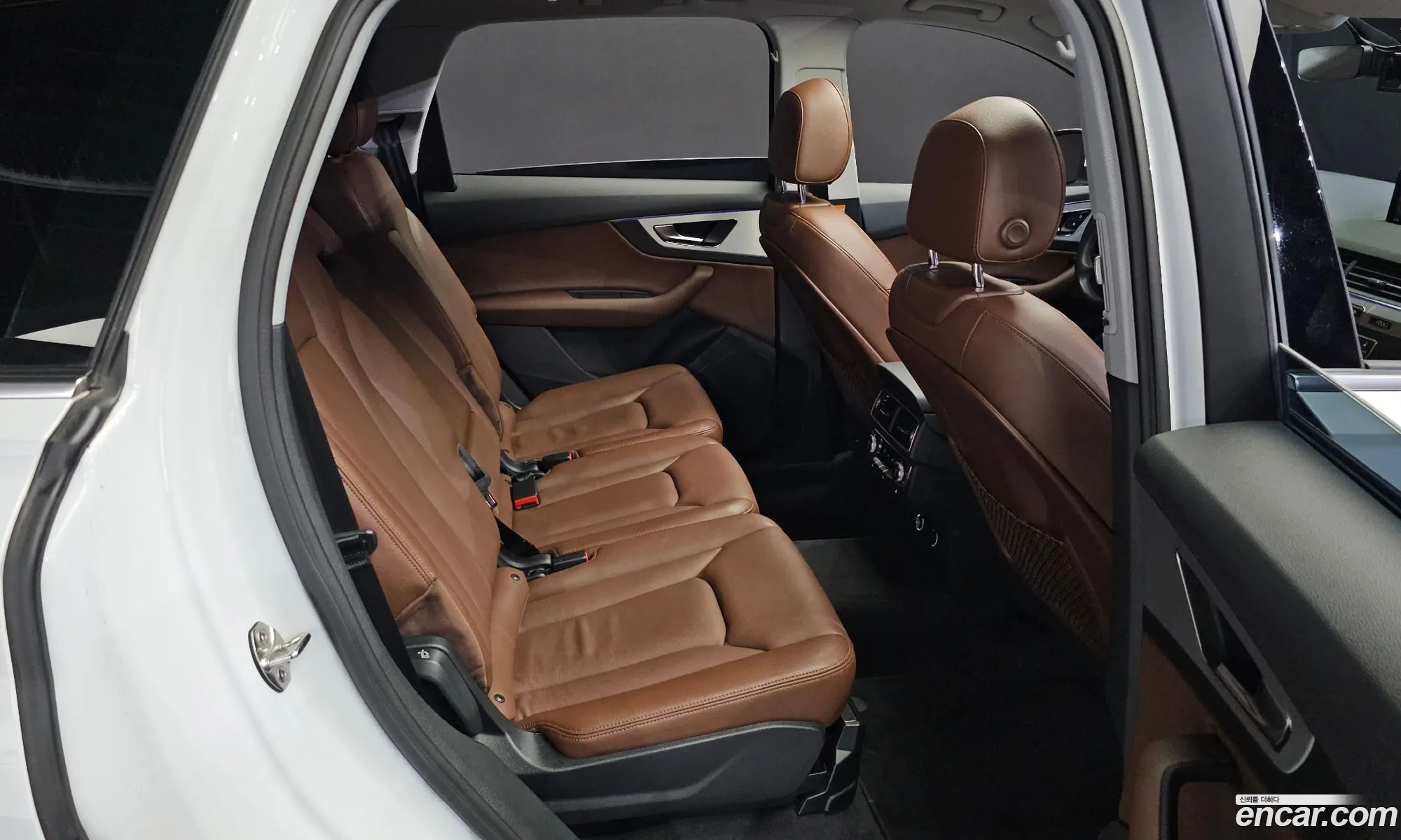 Korex Auto Trade - фотография 8756606