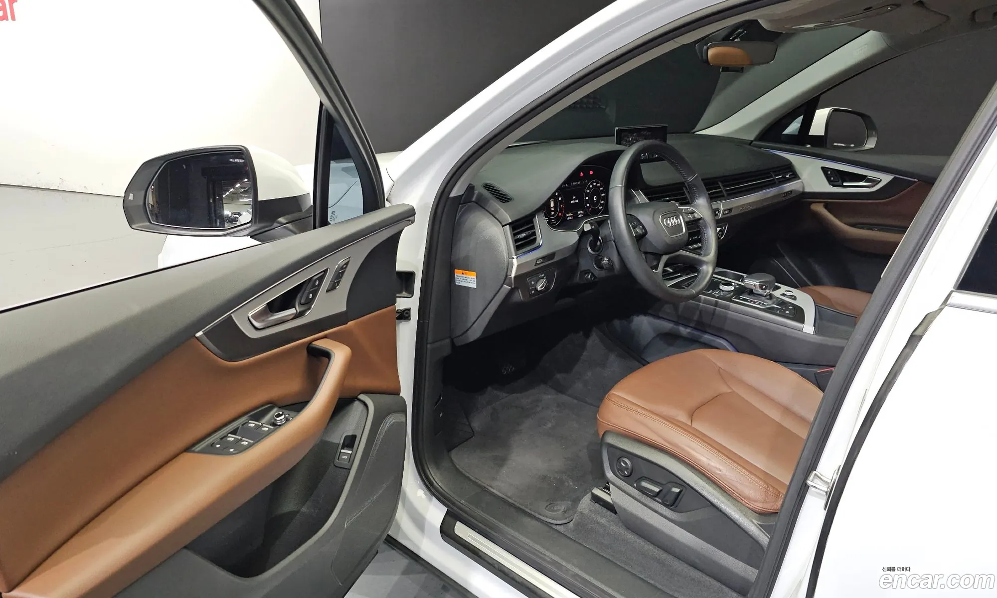 Korex Auto Trade - фотография 8756607