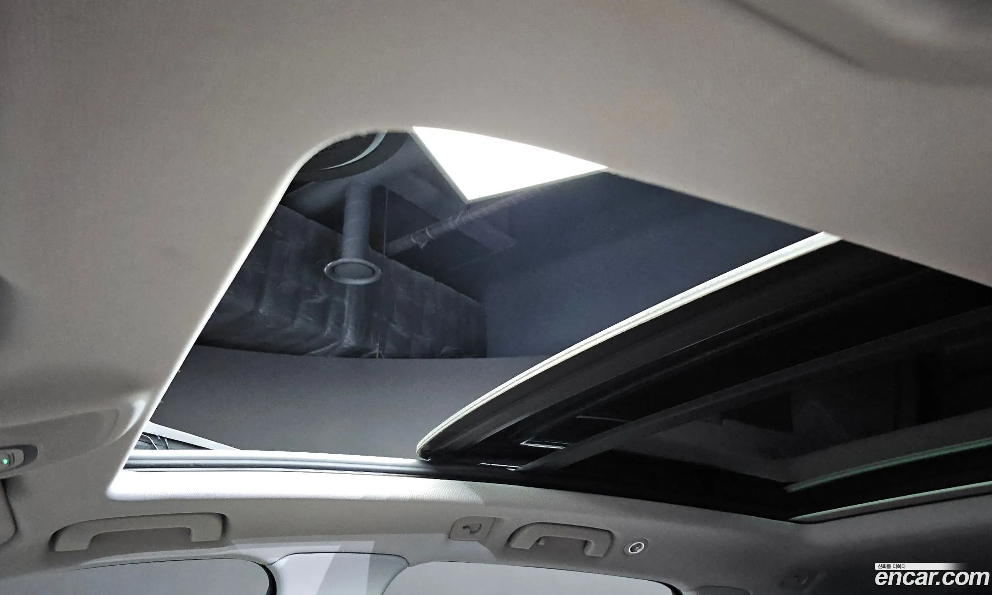 Korex Auto Trade - фотография 8756613