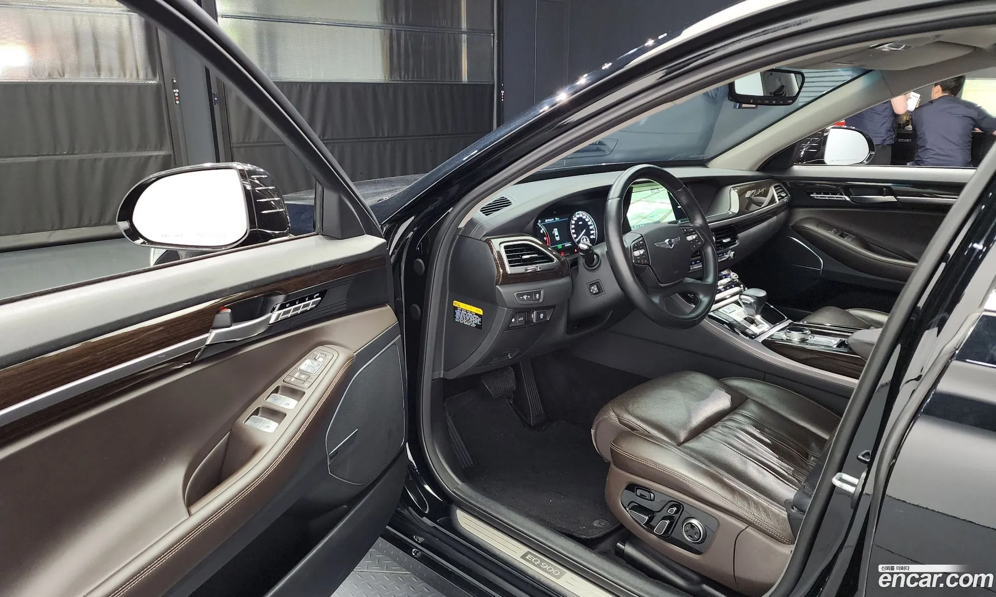 Korex Auto Trade - фотография 1613952