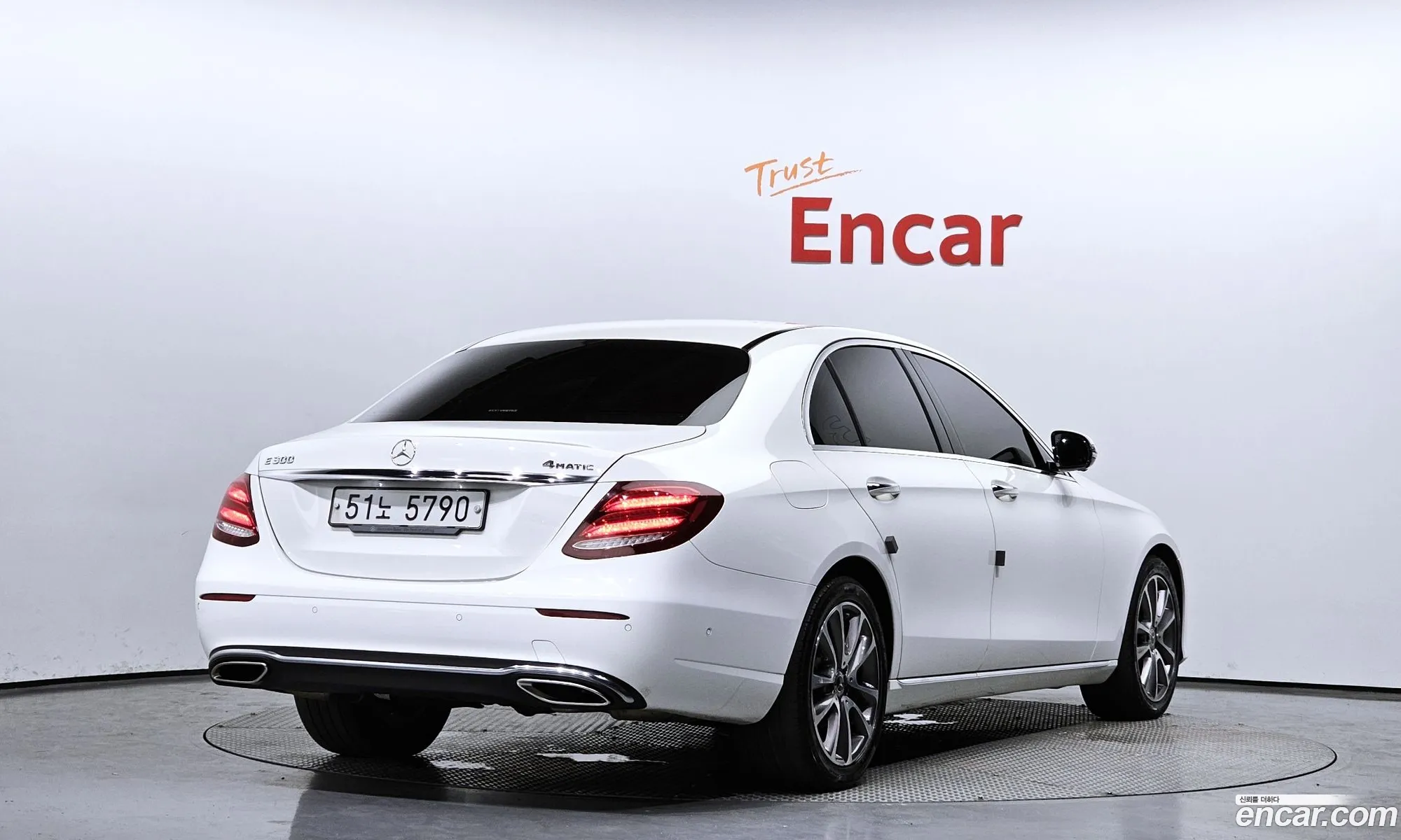Mercedes-Benz E-Klasse V W213 S213 C238 E300 4Matic Avant Garde 2019 - фотография 18676440