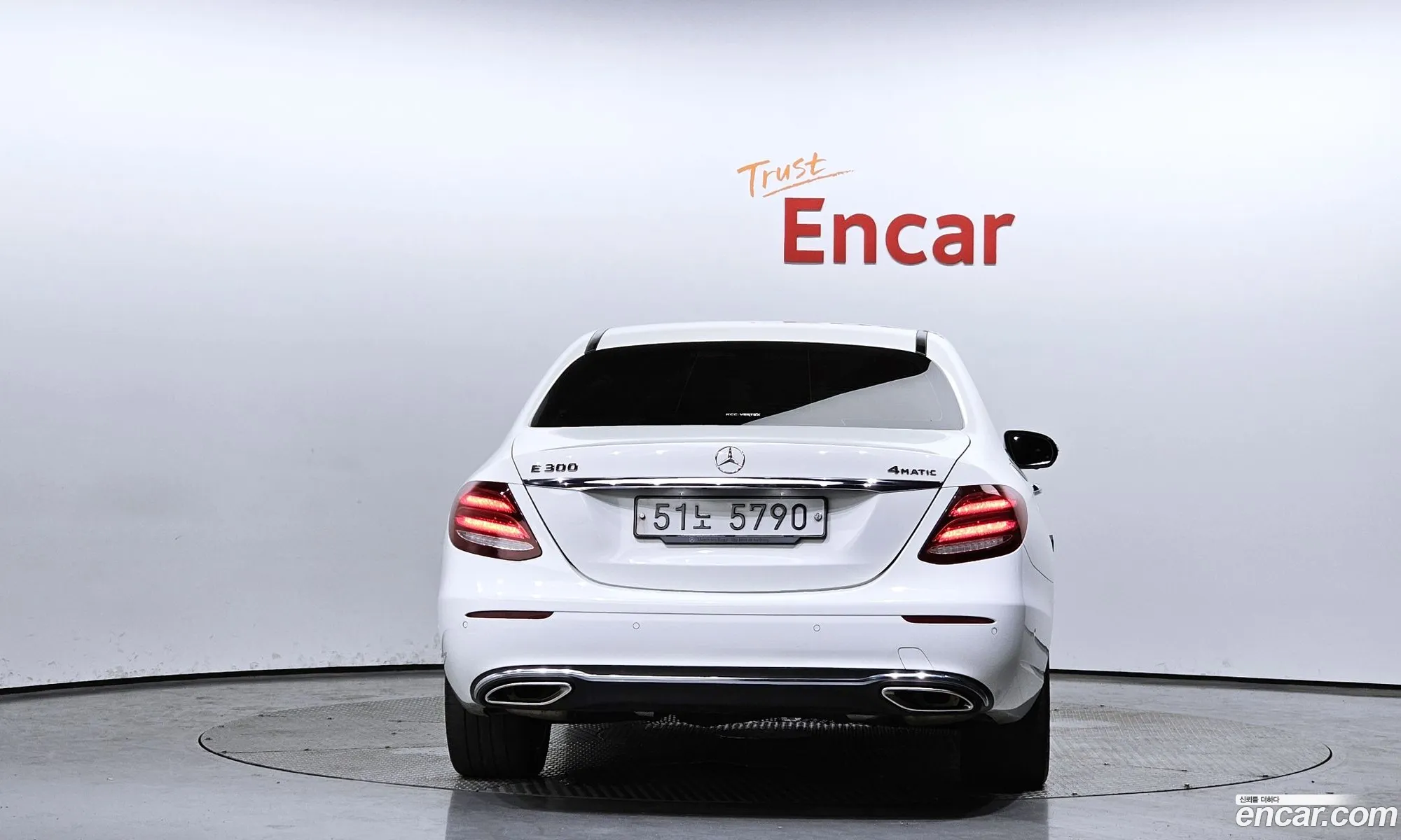 Mercedes-Benz E-Klasse V W213 S213 C238 E300 4Matic Avant Garde 2019 - фотография 18676442