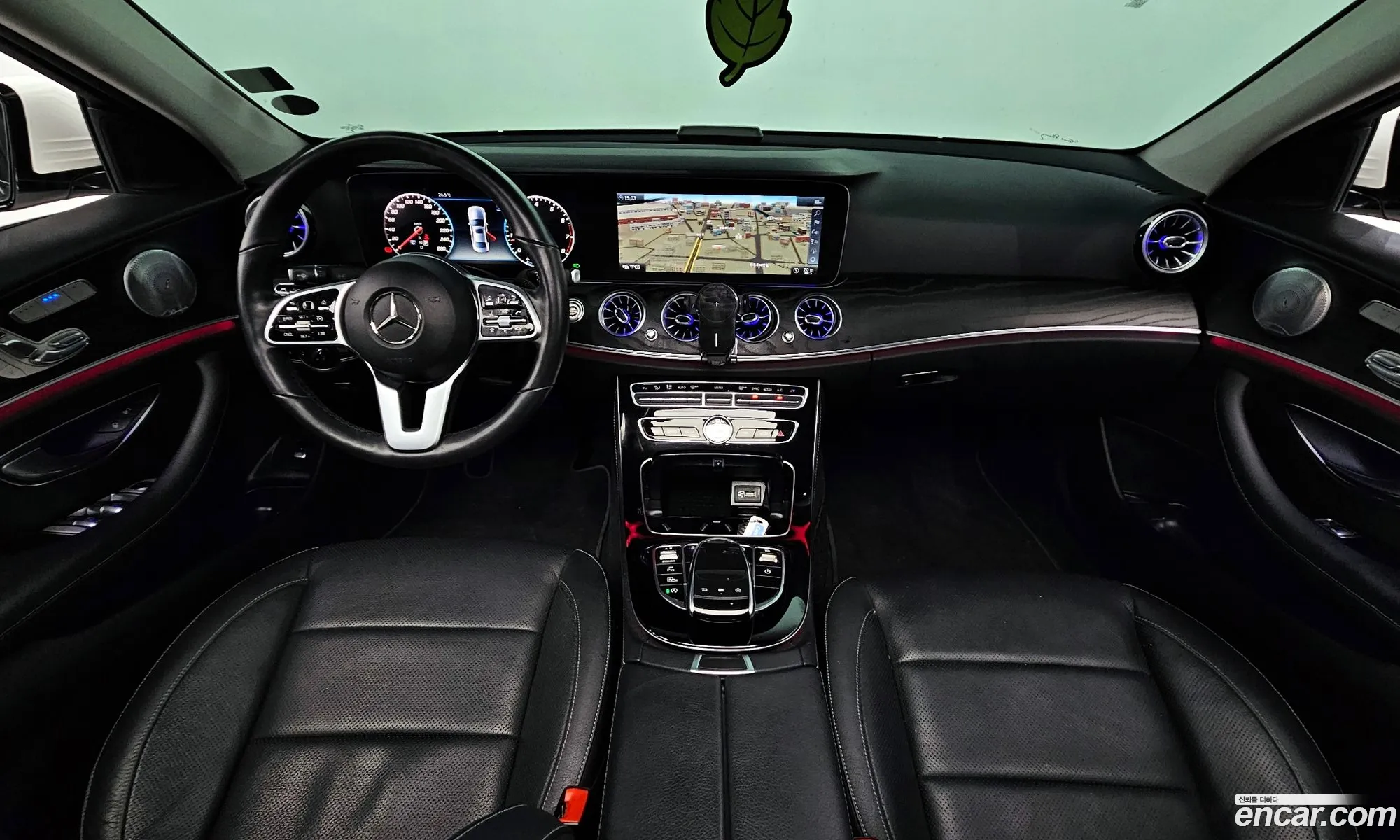 Korex Auto Trade - фотография 18698869