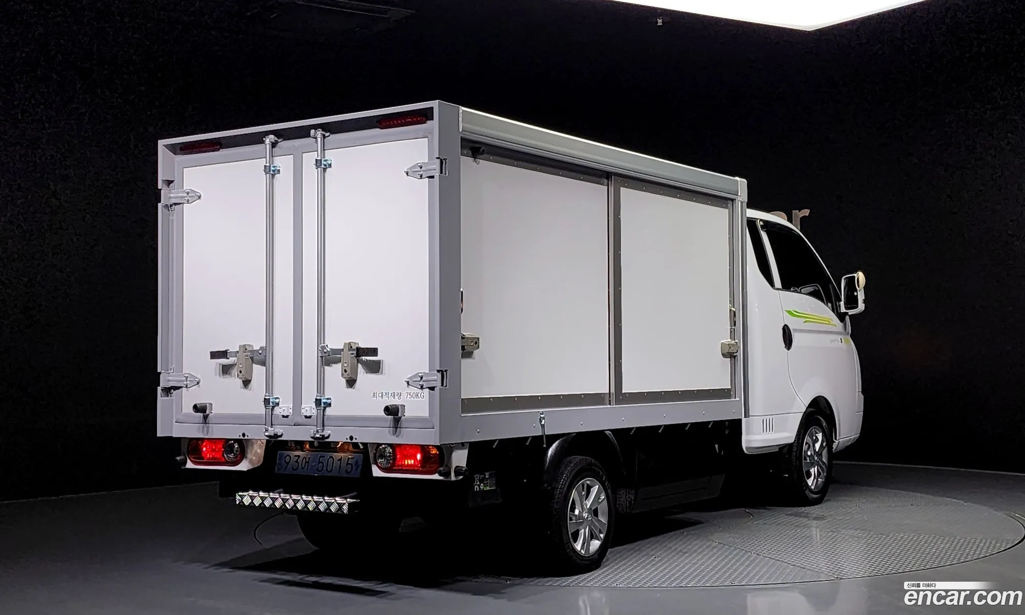 Korex Auto Trade - фотография 12493319