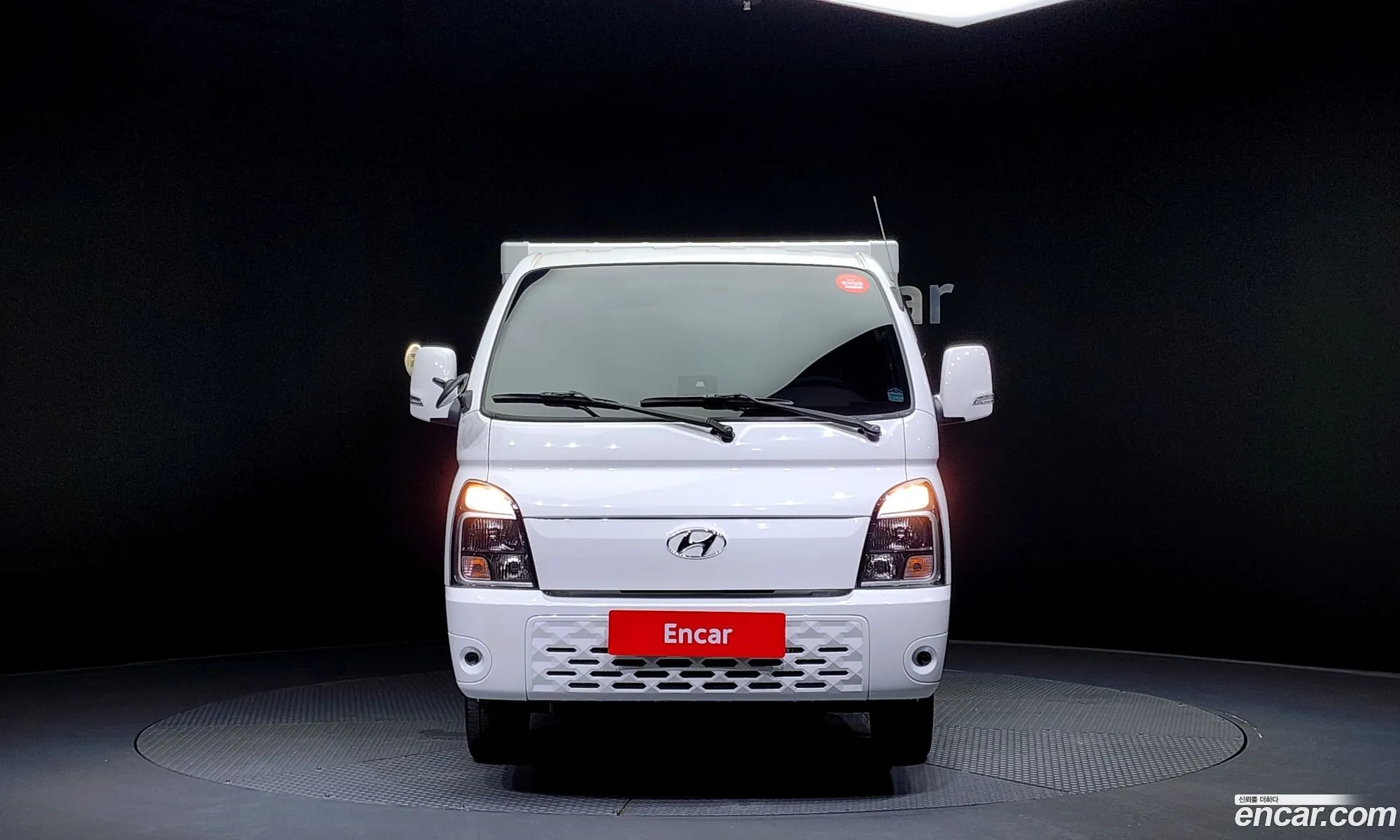 Korex Auto Trade - фотография 12493318