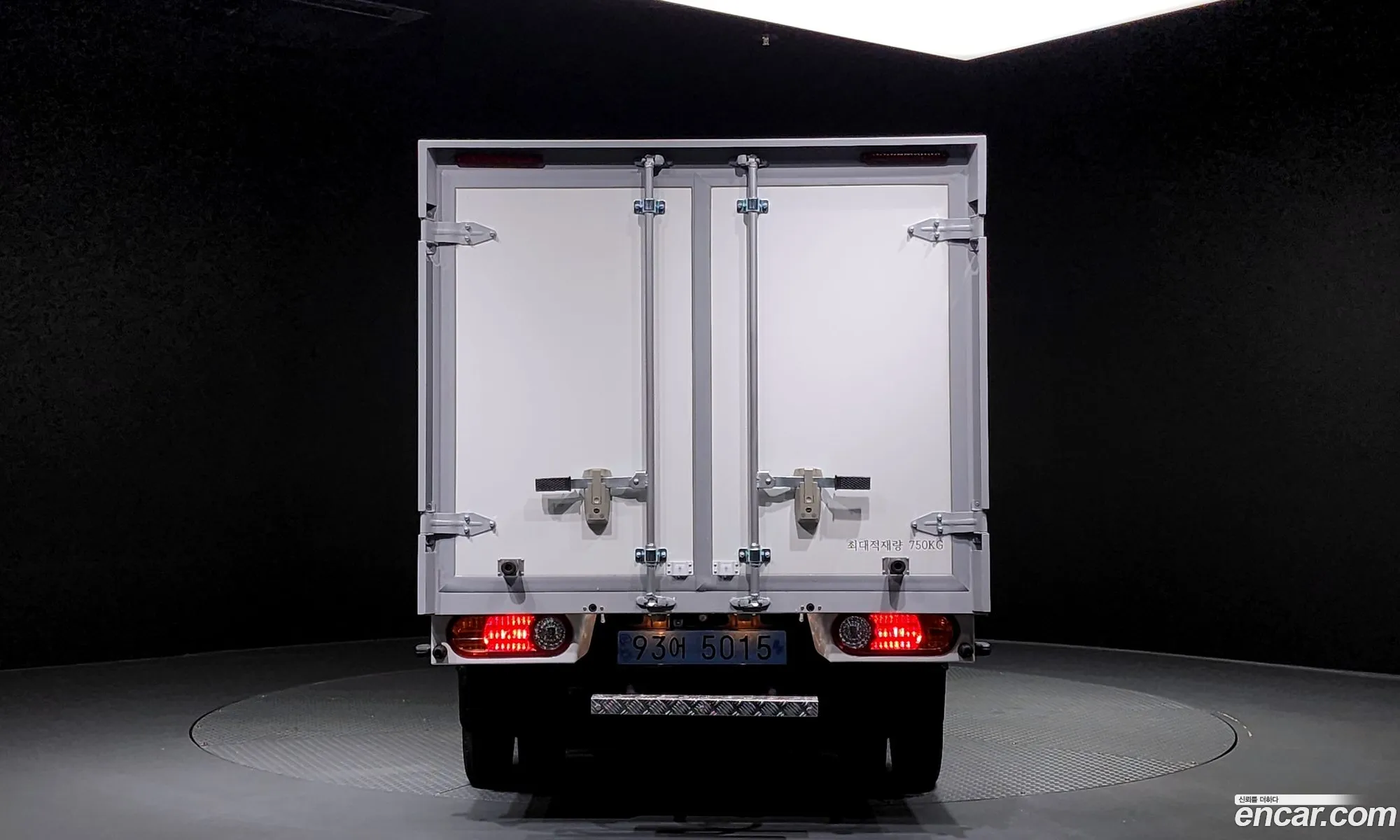 Korex Auto Trade - фотография 12493317