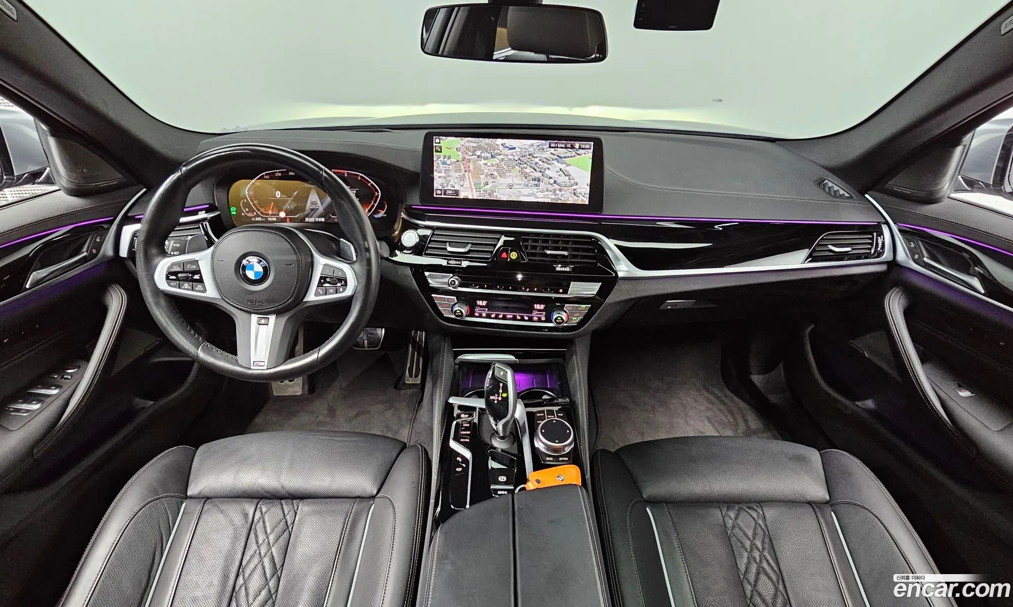 Korex Auto Trade - фотография 16427009
