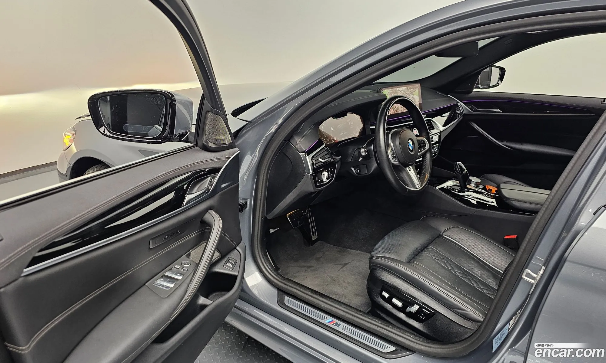 Korex Auto Trade - фотография 16427013