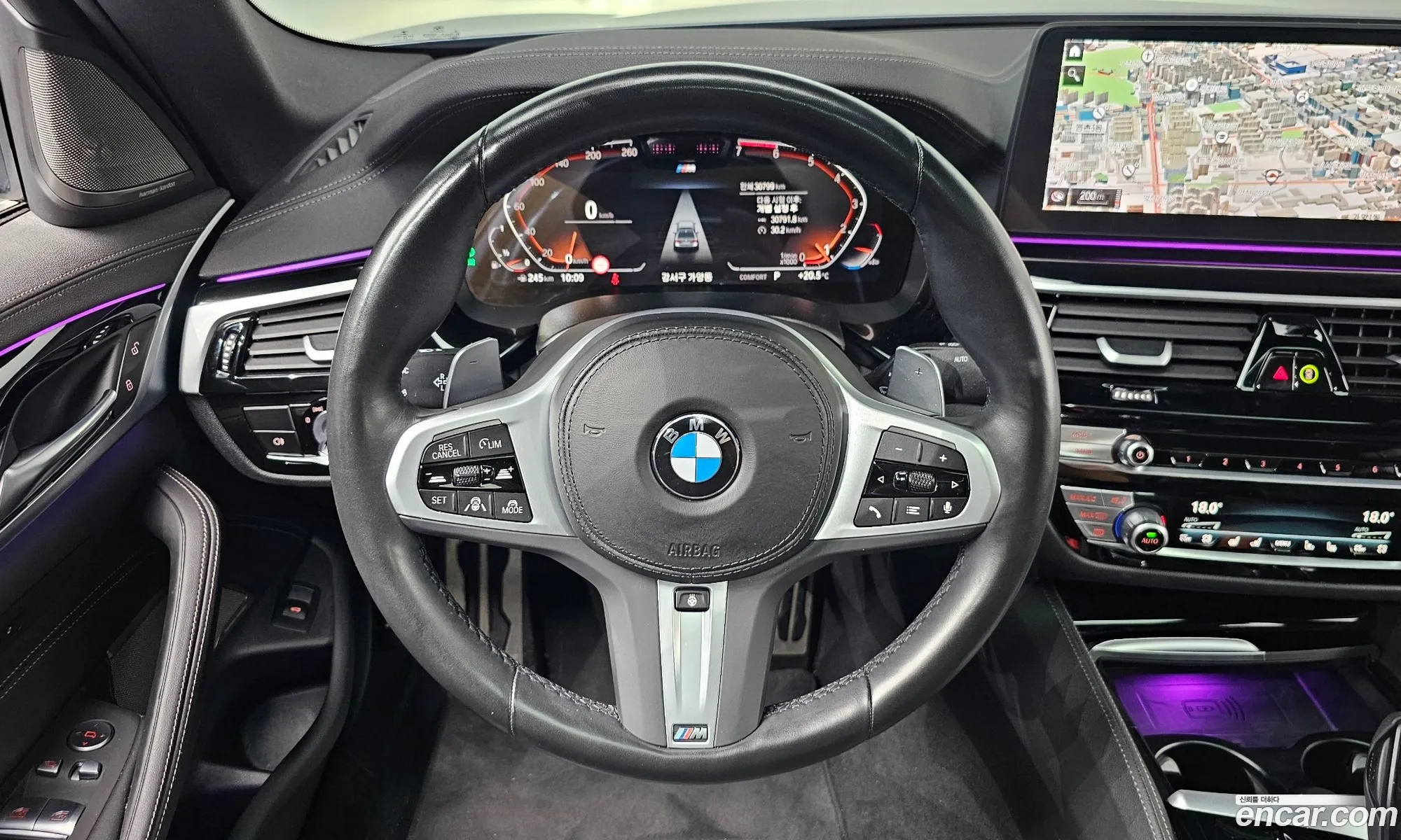 Korex Auto Trade - фотография 16427015