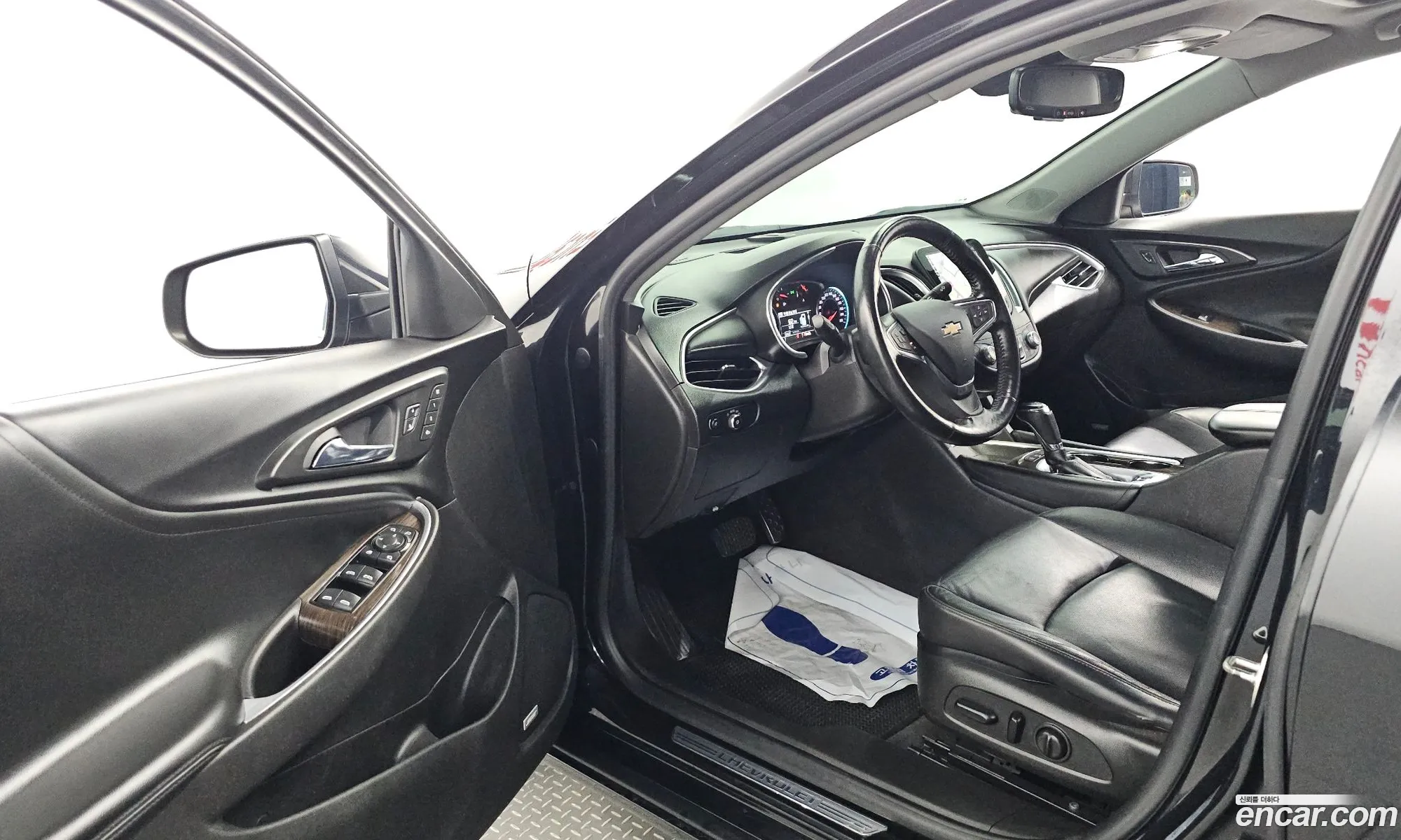 Korex Auto Trade - фотография 8225379