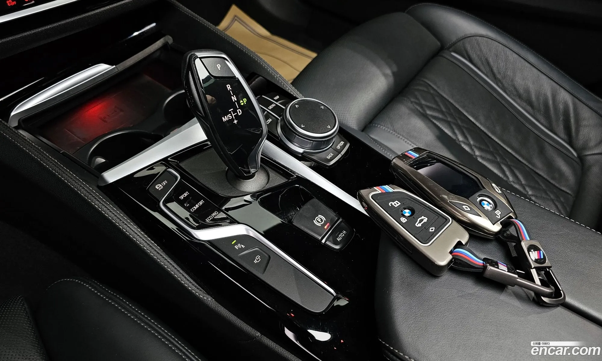 Korex Auto Trade - фотография 955216