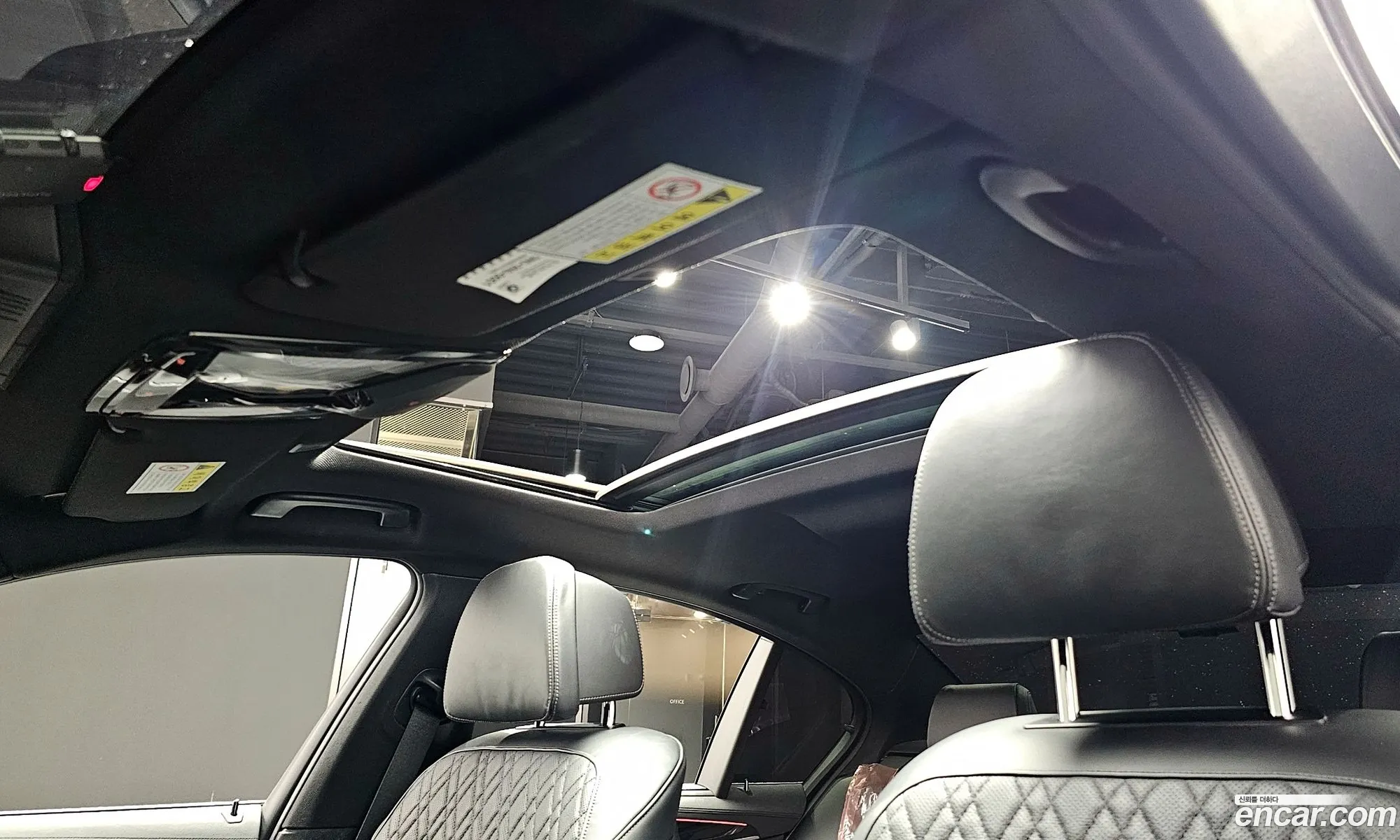 Korex Auto Trade - фотография 955226