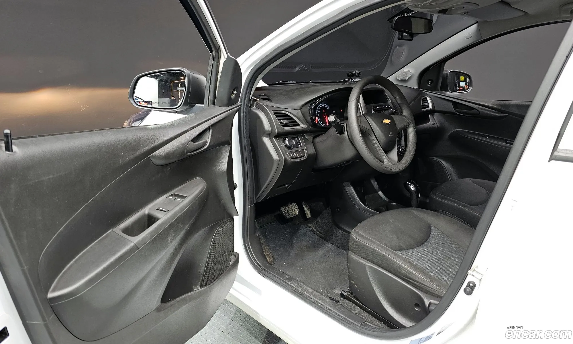 Korex Auto Trade - фотография 7898666