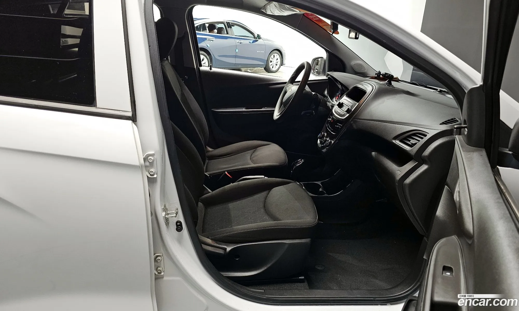 Korex Auto Trade - фотография 7898667